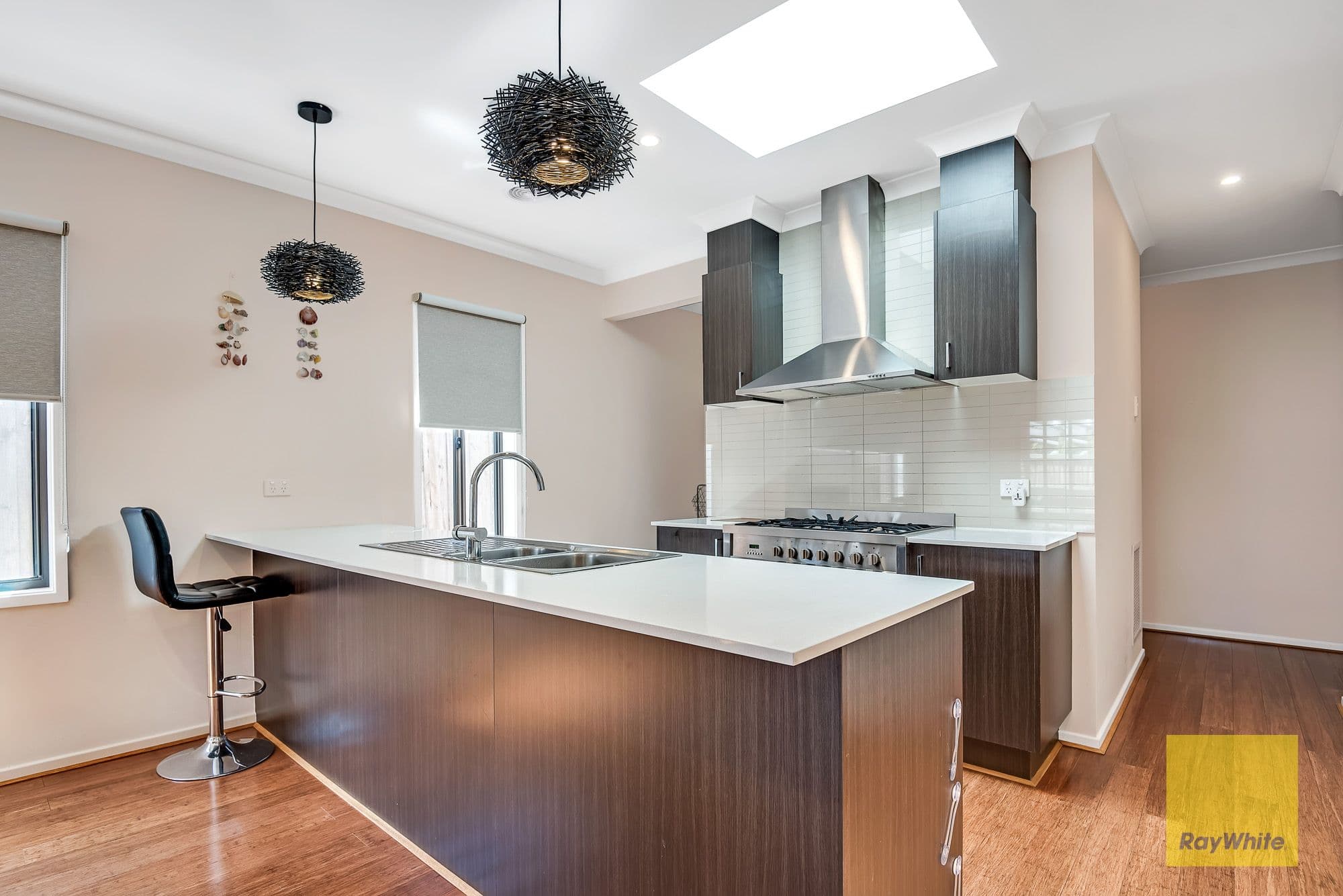 20 Yates Avenue, Truganina VIC 3029, Truganina - Thumbnail 6