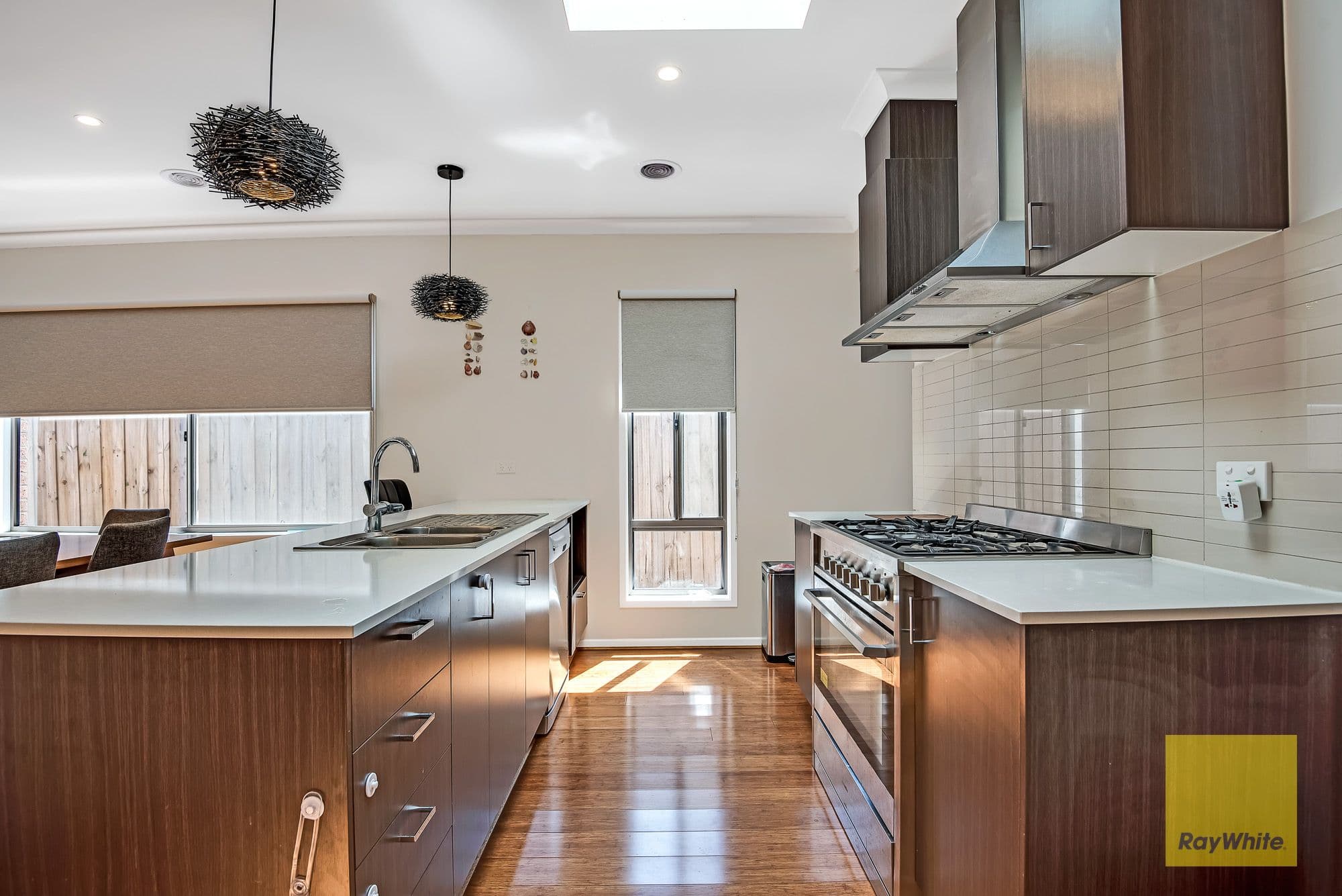 20 Yates Avenue, Truganina VIC 3029, Truganina - Thumbnail 7