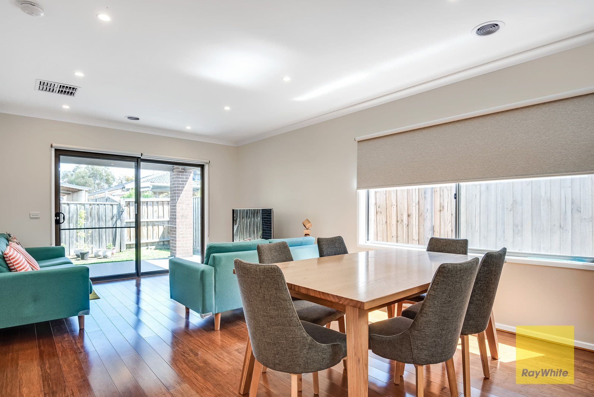 20 Yates Avenue, Truganina VIC 3029, Truganina - Thumbnail 8