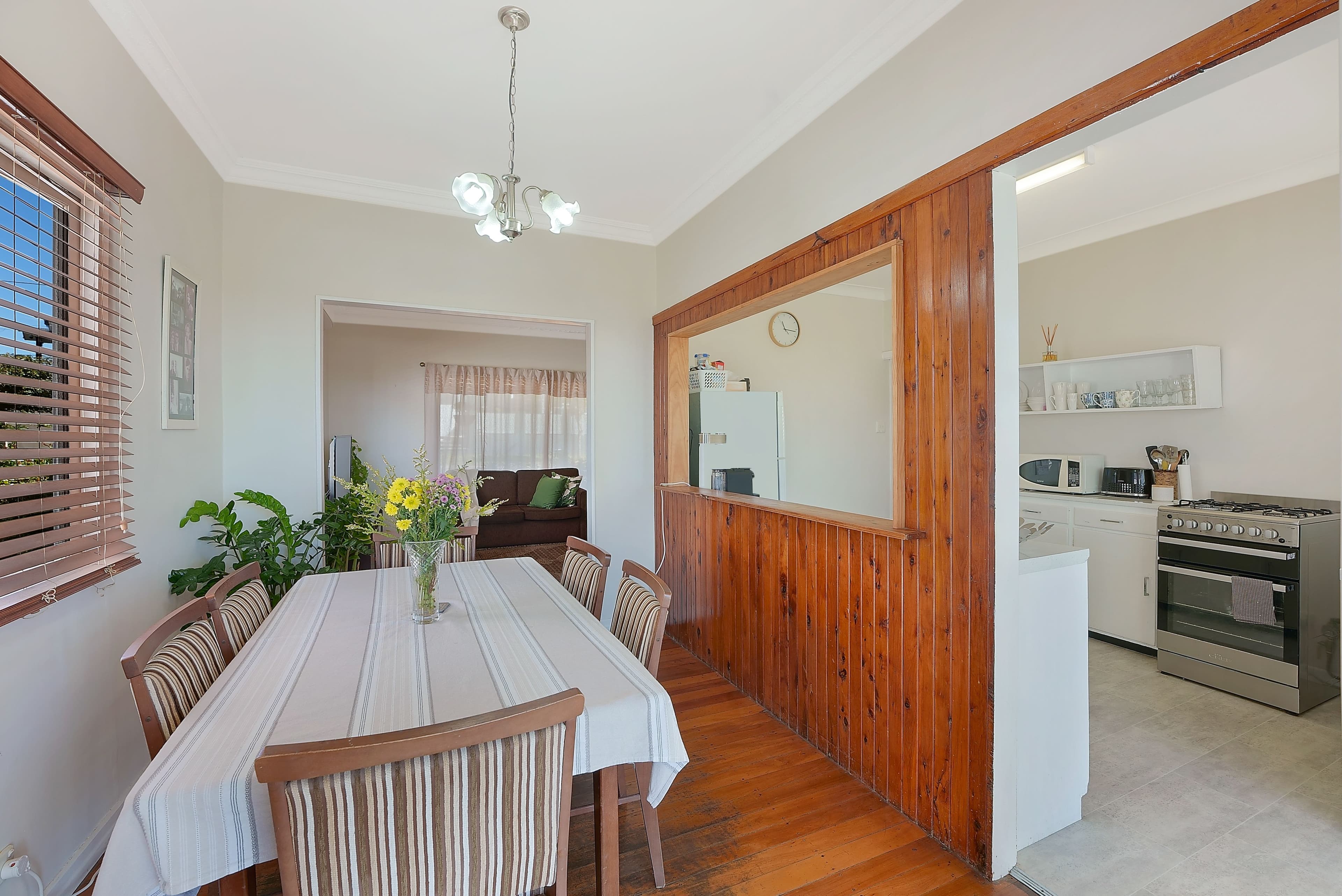 15 Pangeza Street, Stafford Heights QLD 4053, Stafford Heights - Thumbnail 5