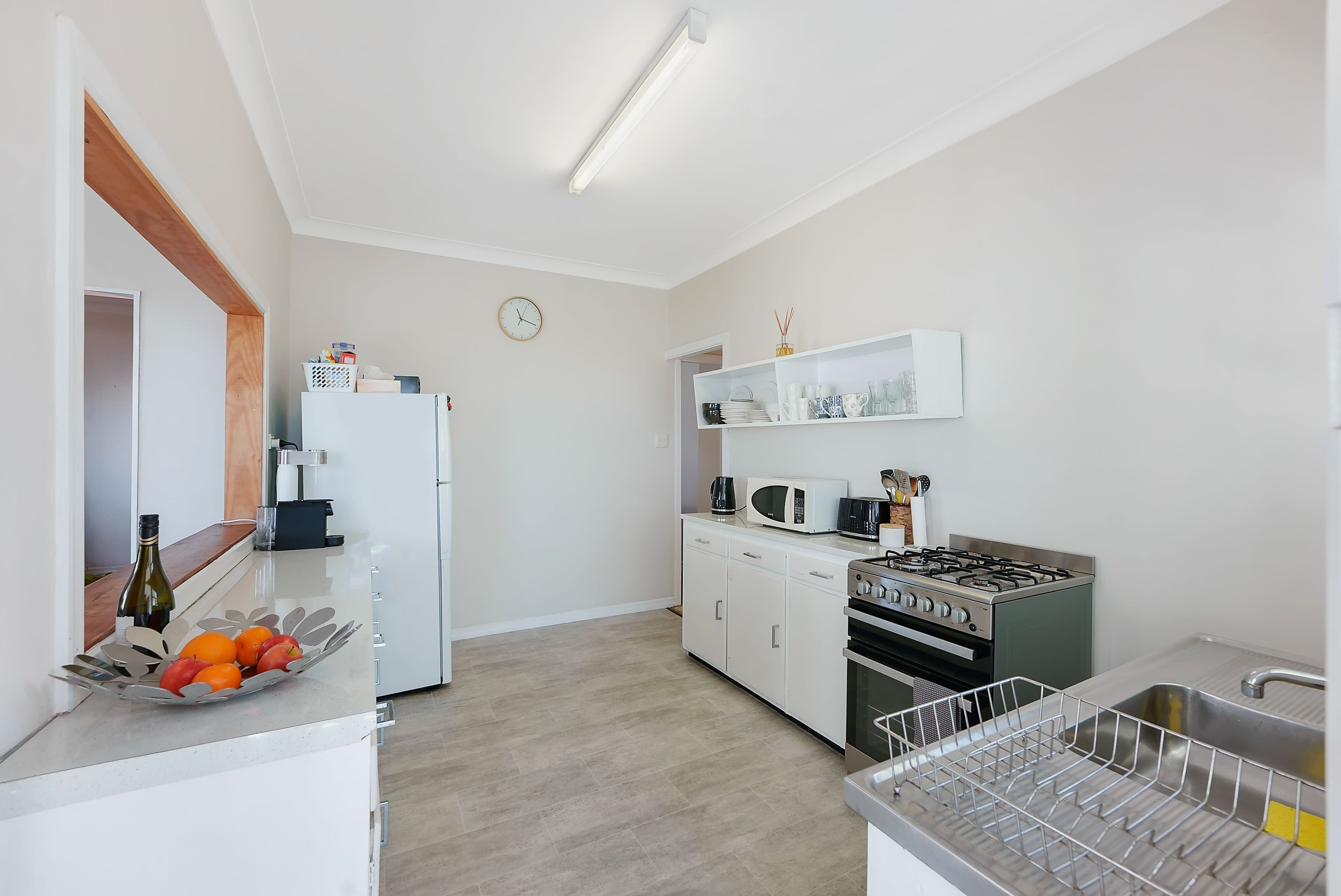 15 Pangeza Street, Stafford Heights QLD 4053, Stafford Heights - Thumbnail 6