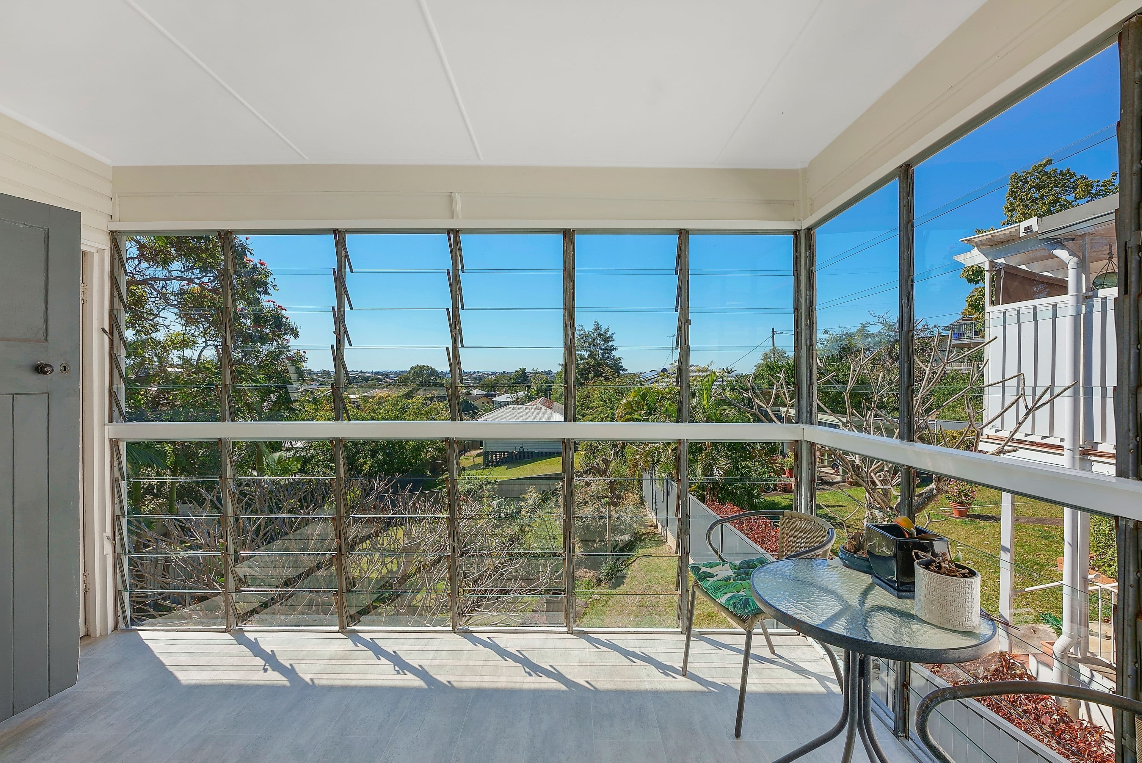 15 Pangeza Street, Stafford Heights QLD 4053, Stafford Heights - Thumbnail 8