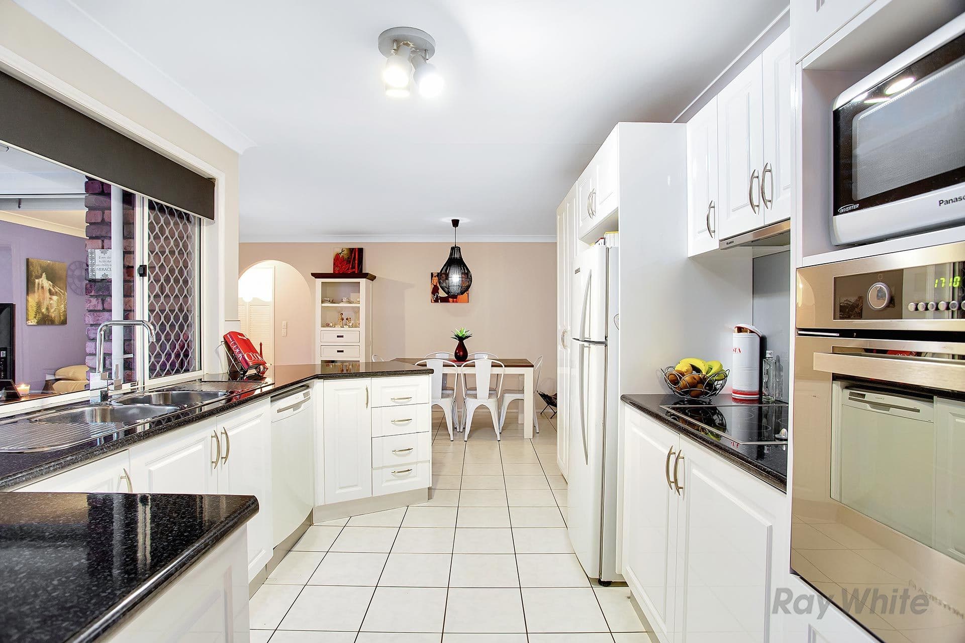4 Grenadier Court, Runcorn QLD 4113, Runcorn - Thumbnail 2