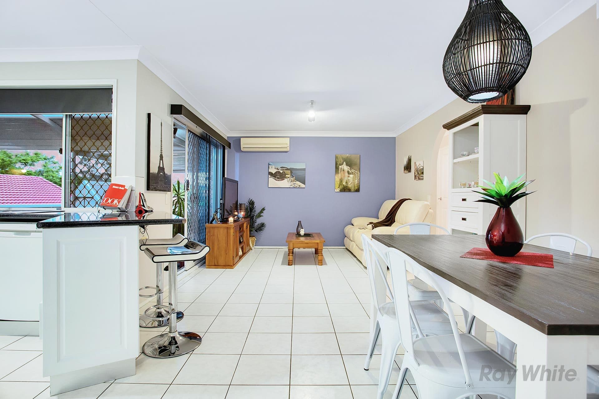 4 Grenadier Court, Runcorn QLD 4113, Runcorn - Thumbnail 3