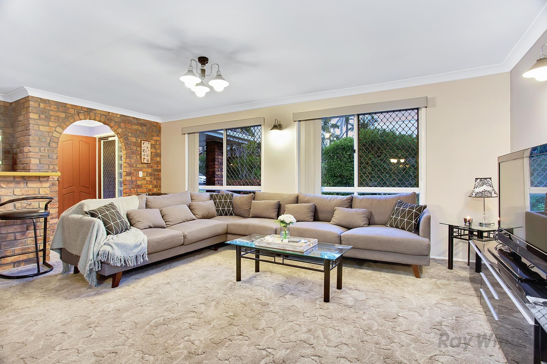4 Grenadier Court, Runcorn QLD 4113, Runcorn - Thumbnail 4