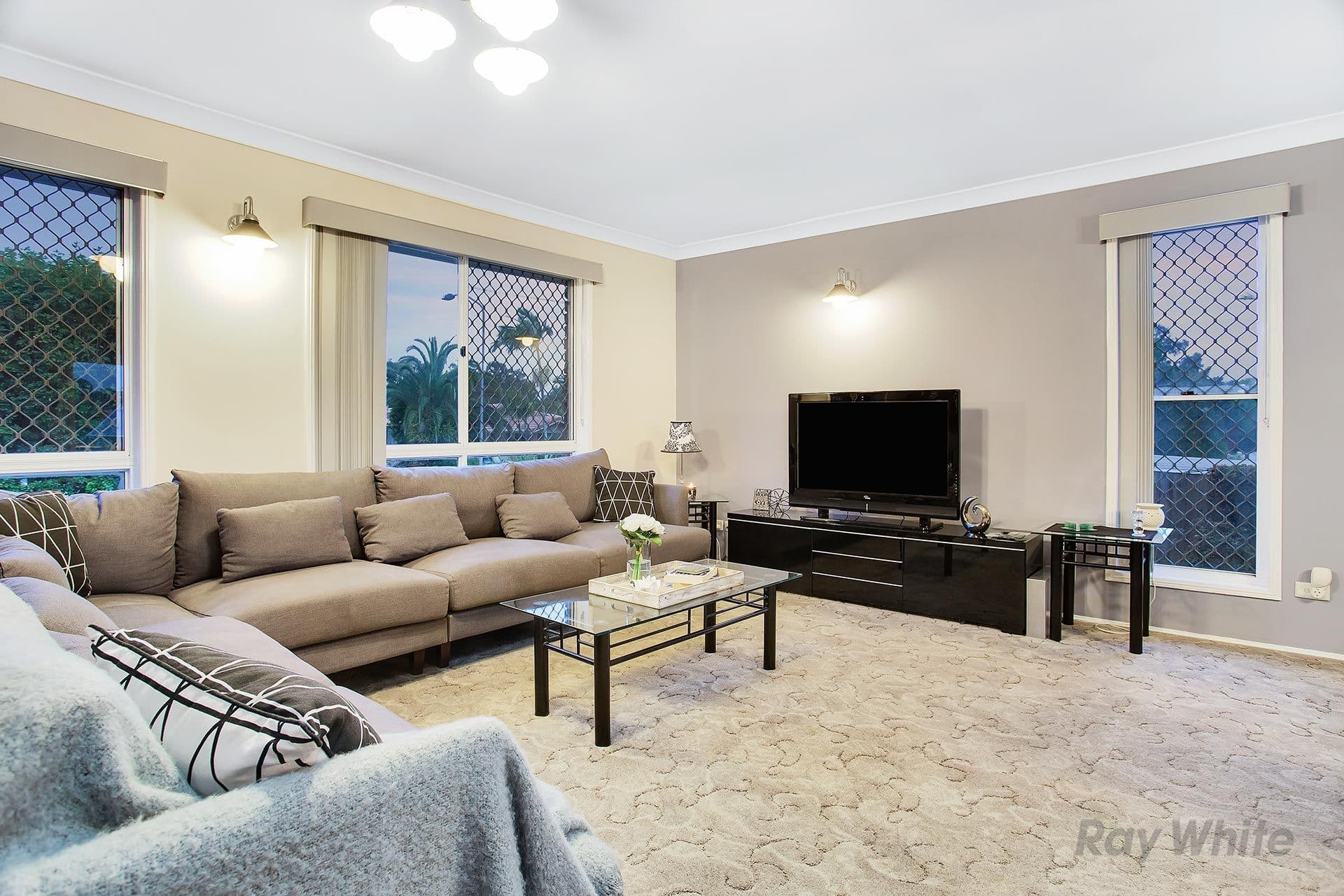 4 Grenadier Court, Runcorn QLD 4113, Runcorn - Thumbnail 5
