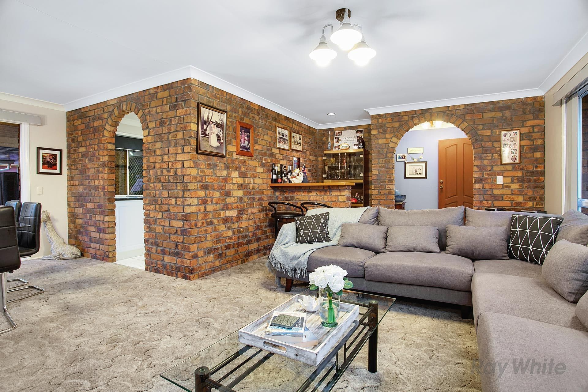 4 Grenadier Court, Runcorn QLD 4113, Runcorn - Thumbnail 6