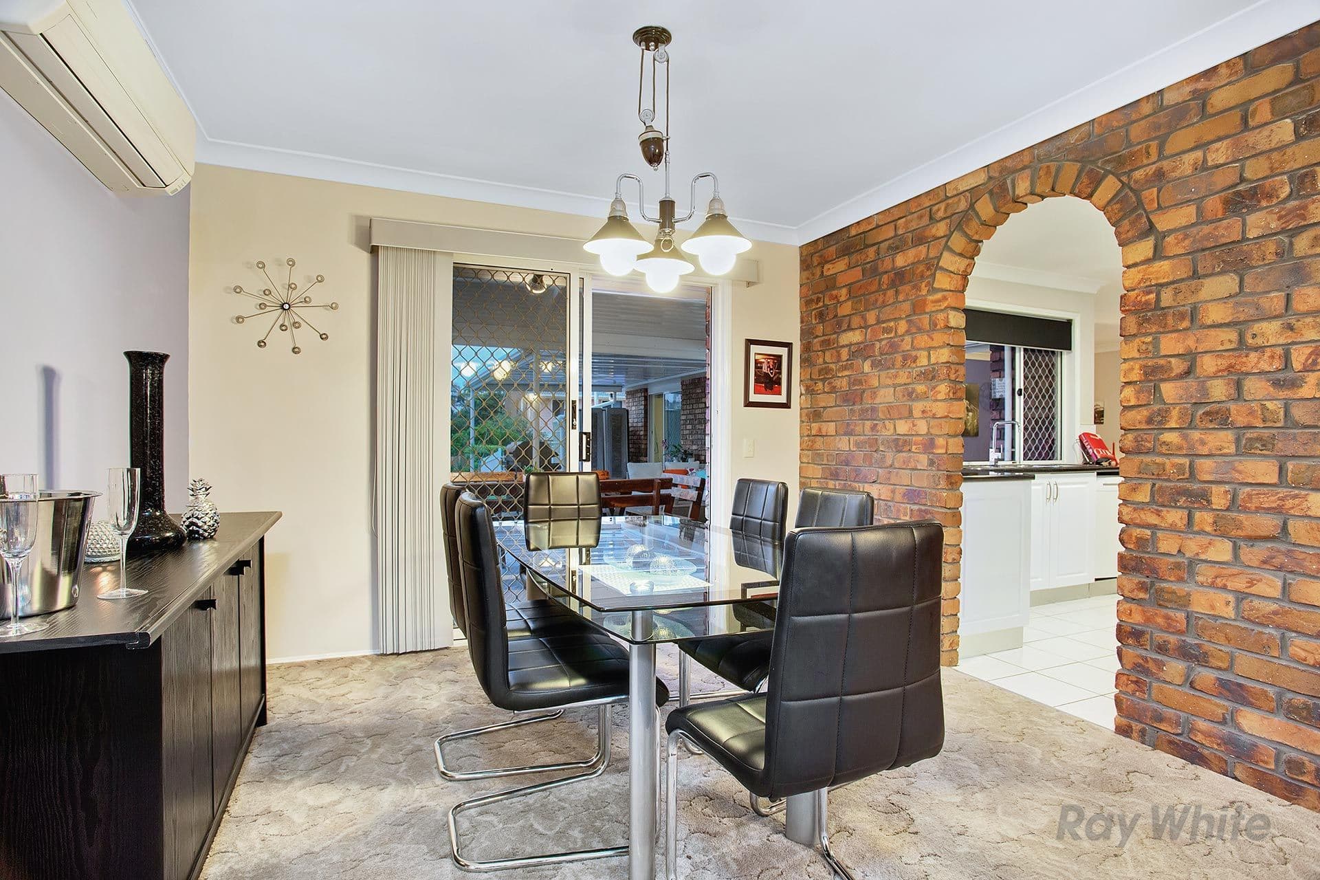 4 Grenadier Court, Runcorn QLD 4113, Runcorn - Thumbnail 7