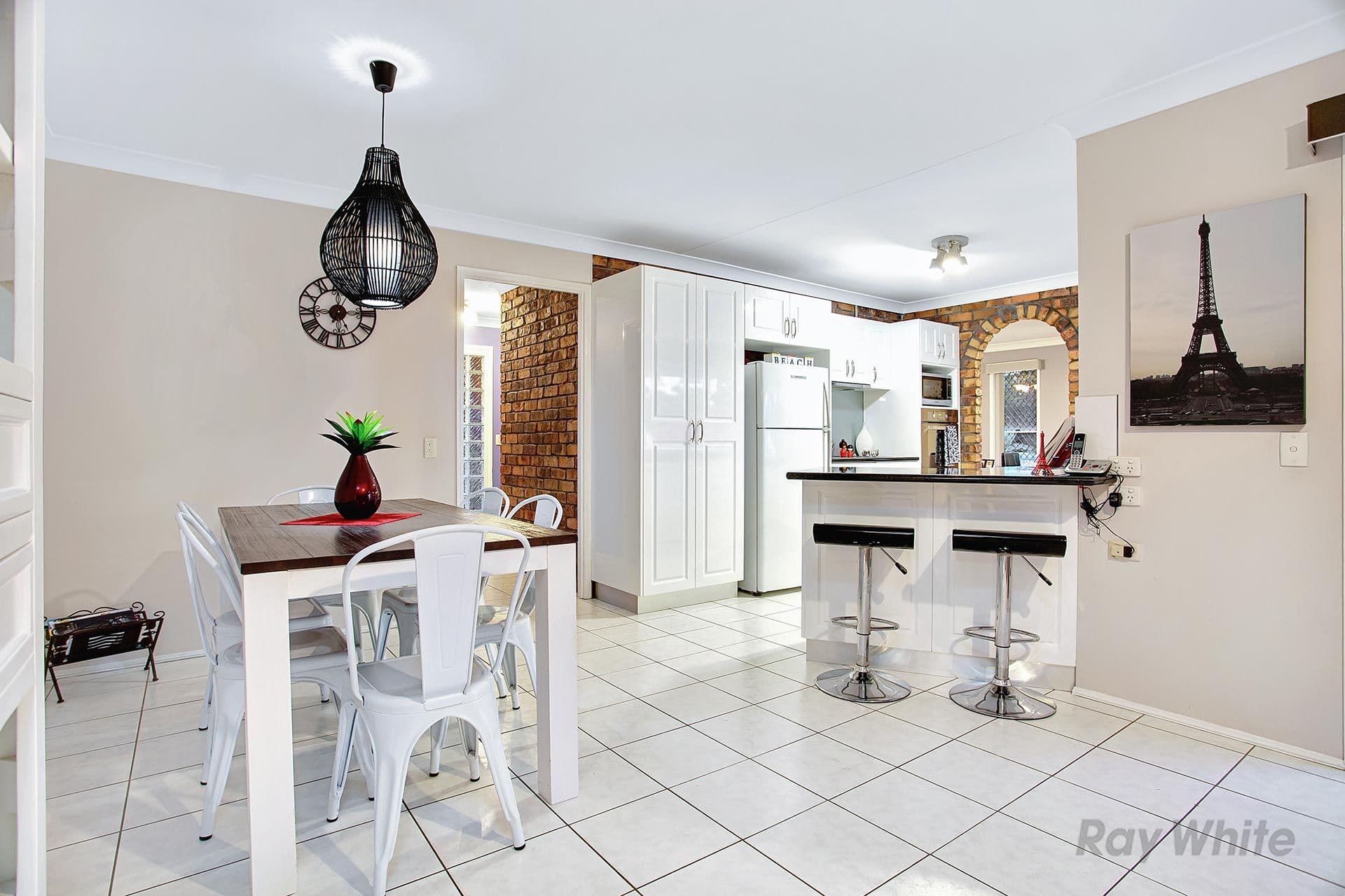 4 Grenadier Court, Runcorn QLD 4113, Runcorn - Thumbnail 8