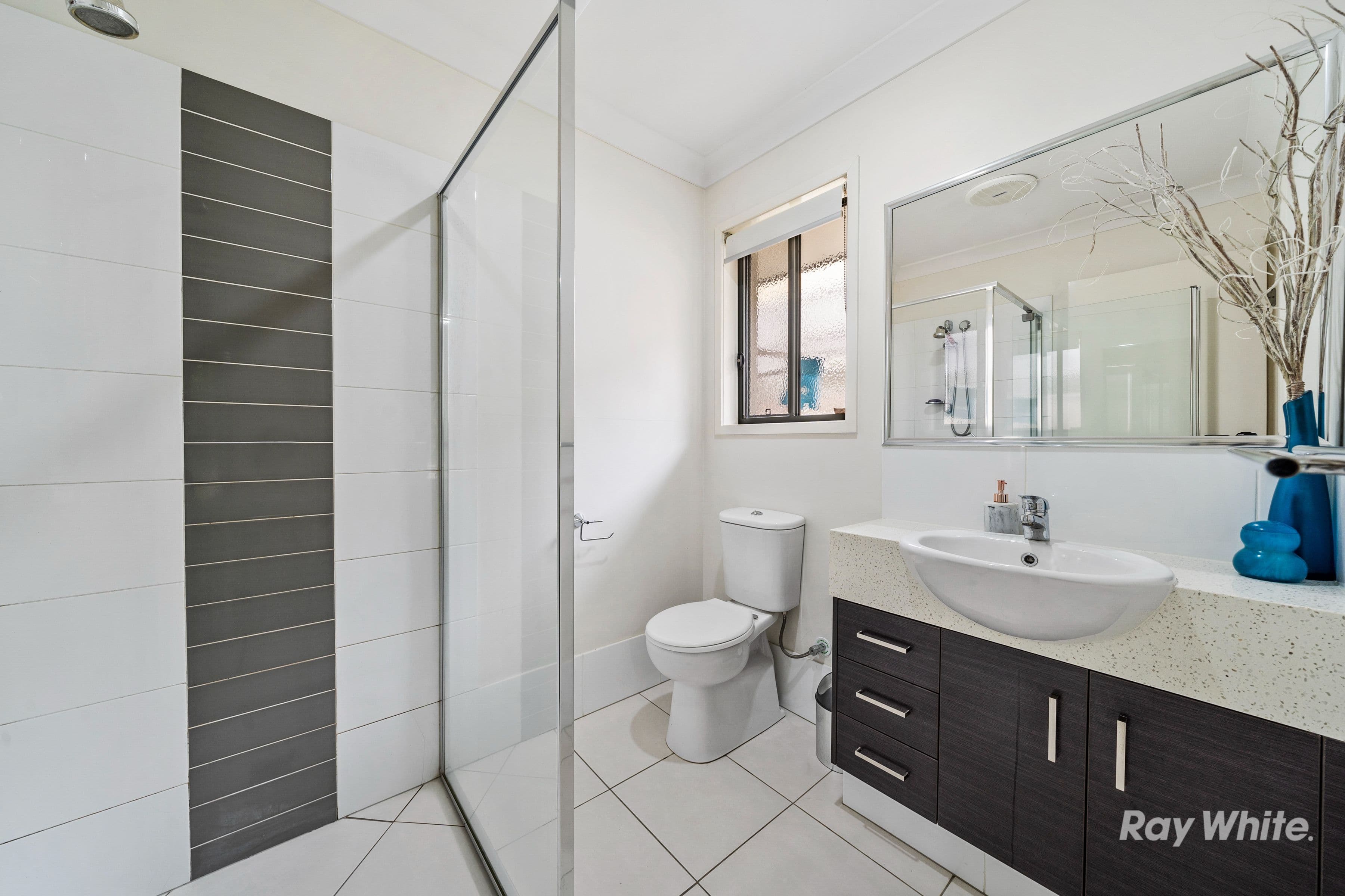 21 Ridgevale Boulevard, Holmview QLD 4207, Holmview - Thumbnail 3