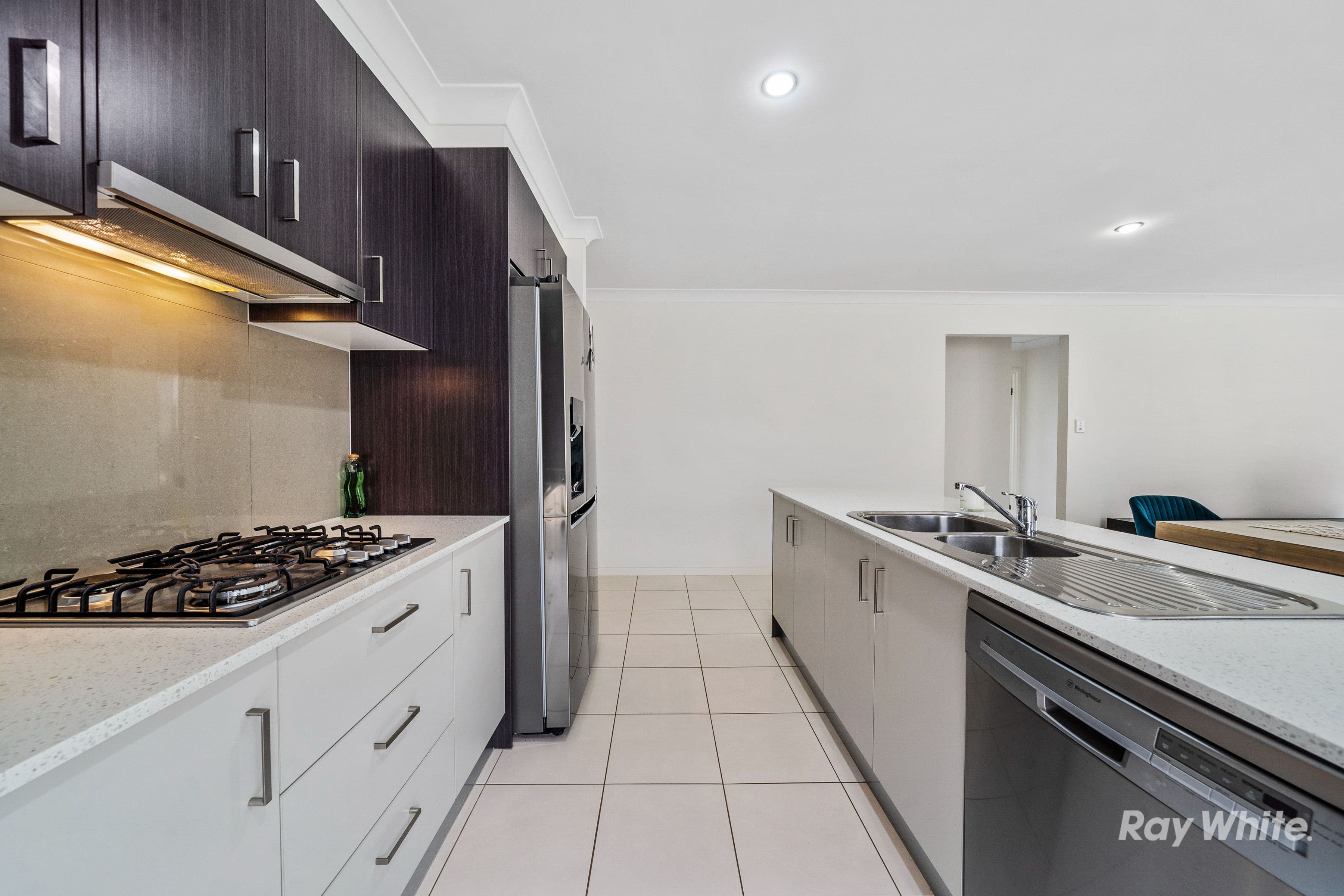 21 Ridgevale Boulevard, Holmview QLD 4207, Holmview - Thumbnail 5