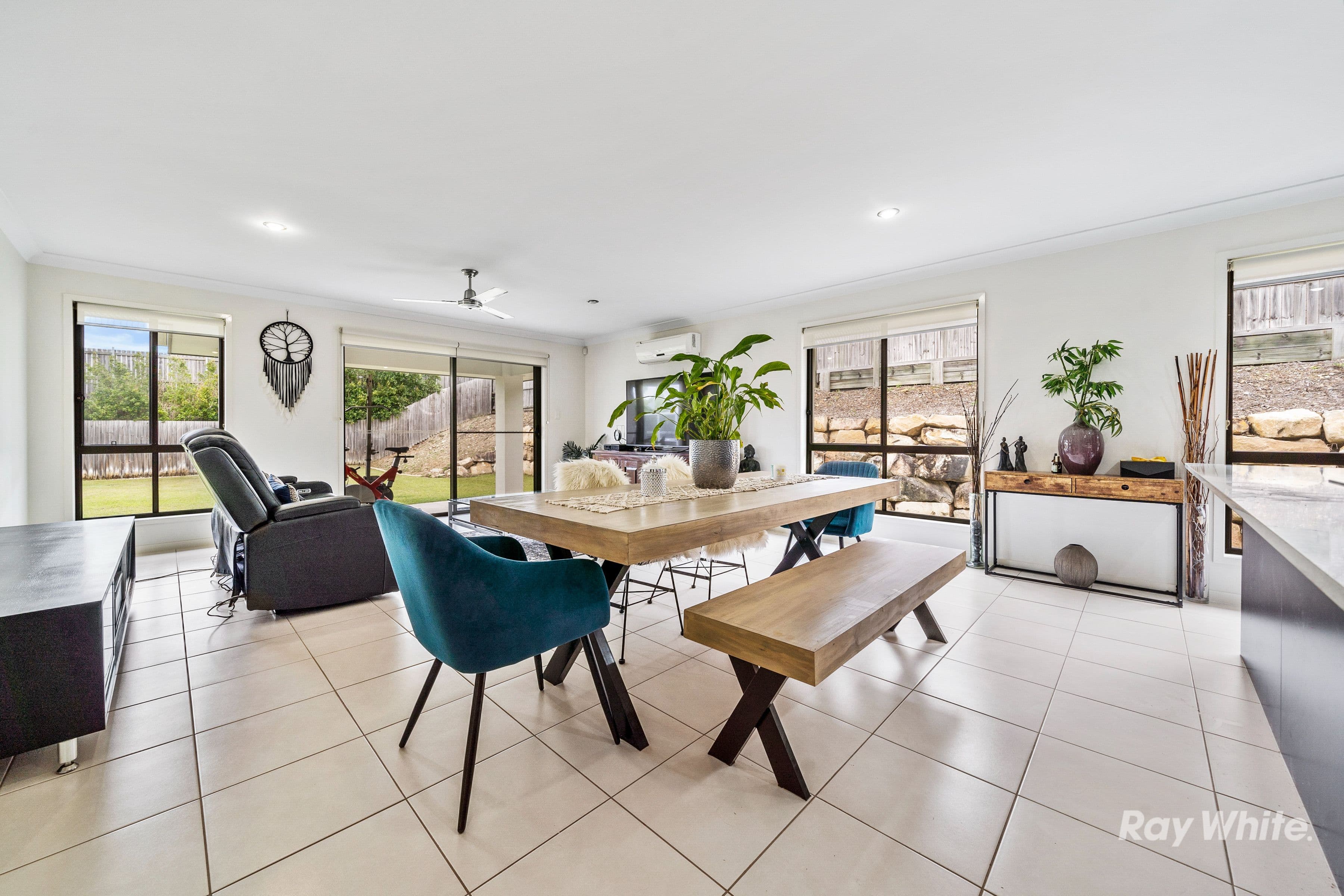 21 Ridgevale Boulevard, Holmview QLD 4207, Holmview - Thumbnail 6