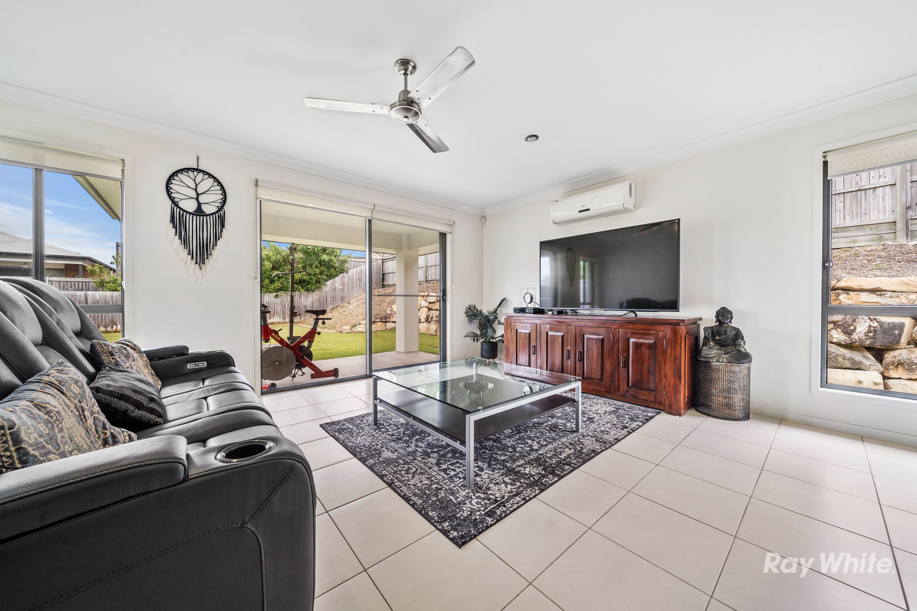 21 Ridgevale Boulevard, Holmview QLD 4207, Holmview - Thumbnail 7