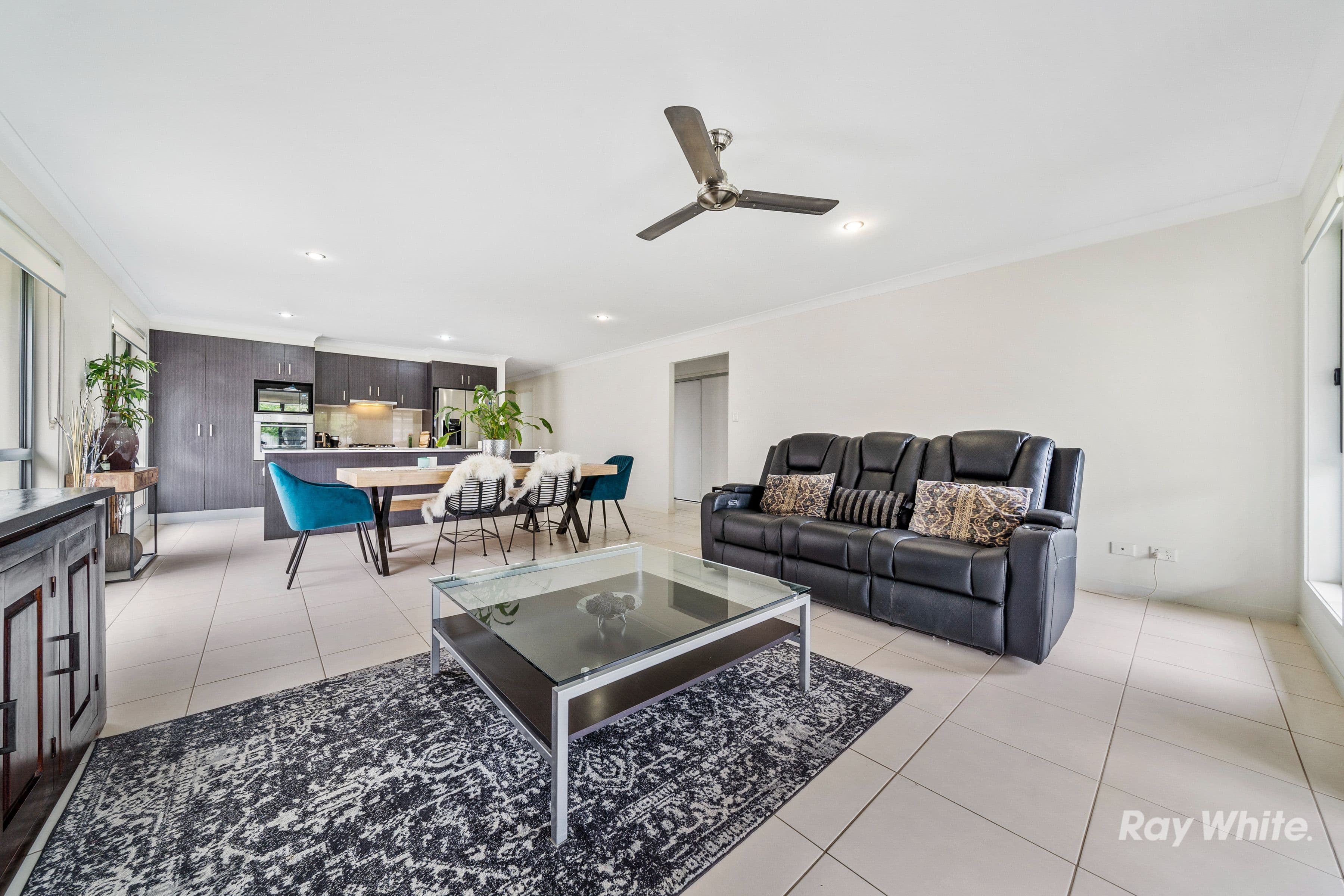 21 Ridgevale Boulevard, Holmview QLD 4207, Holmview - Thumbnail 8