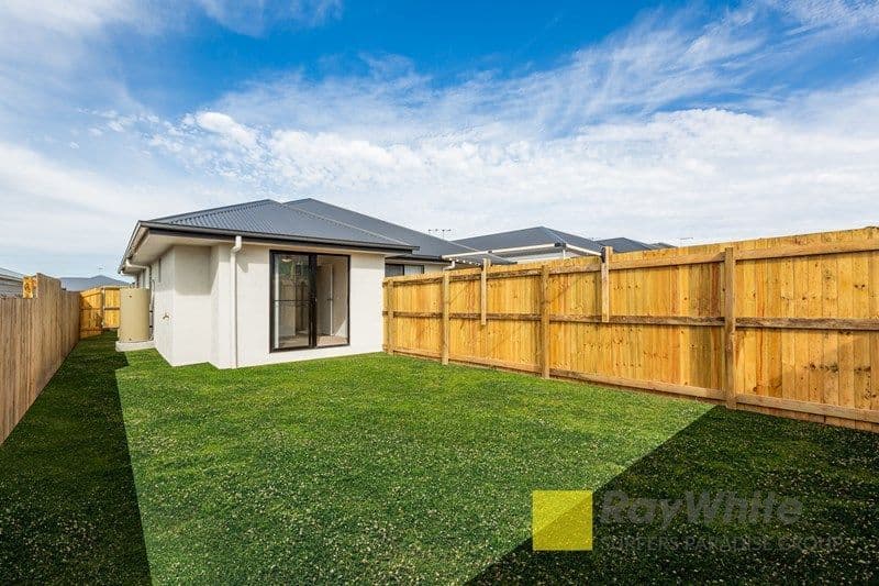38 Anne Street, Park Ridge QLD 4125, Park Ridge - Thumbnail 2