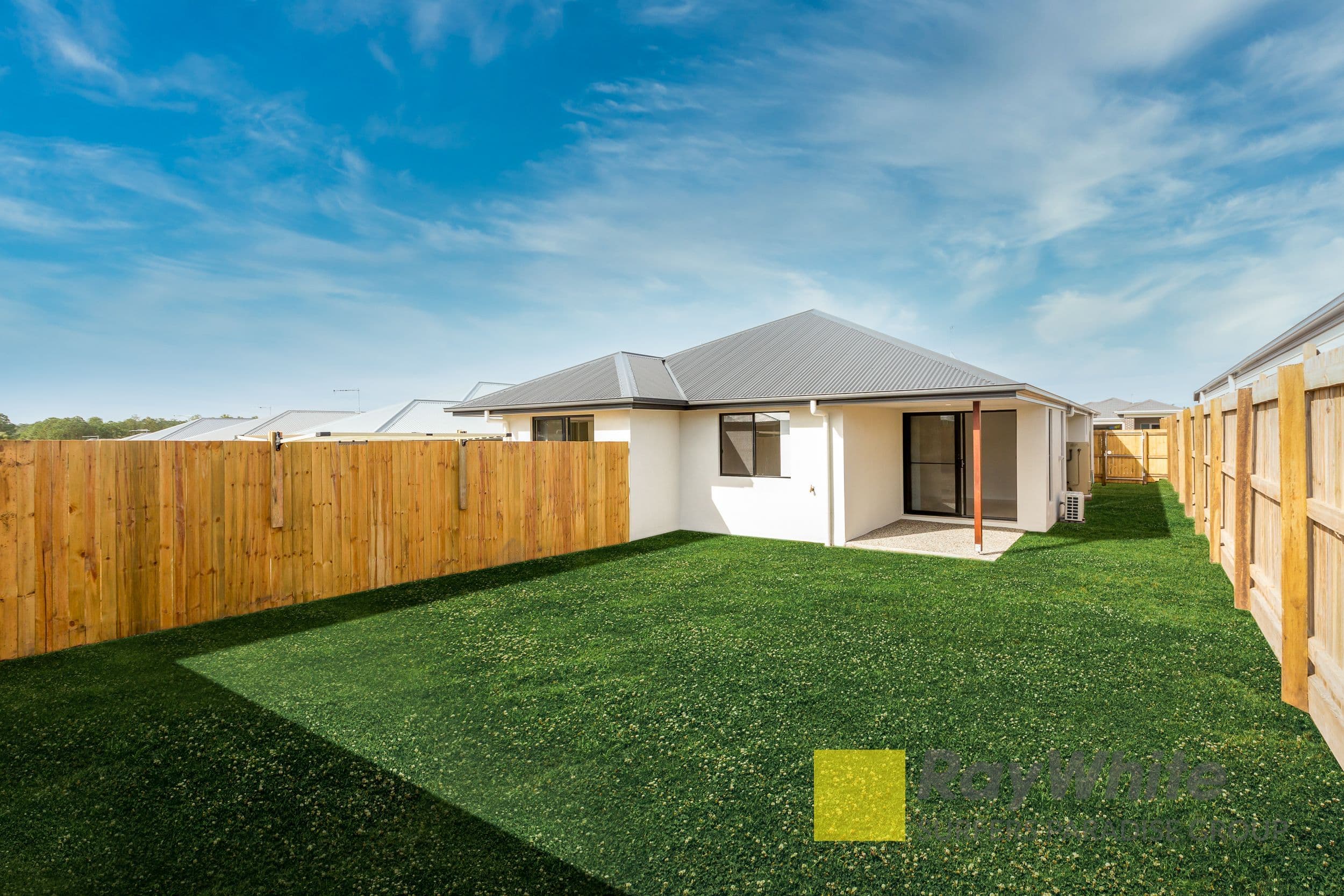 38 Anne Street, Park Ridge QLD 4125, Park Ridge - Thumbnail 3