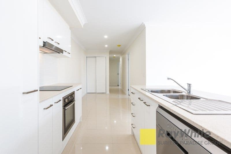 38 Anne Street, Park Ridge QLD 4125, Park Ridge - Thumbnail 4