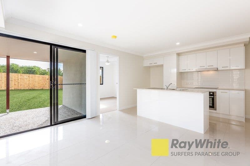 38 Anne Street, Park Ridge QLD 4125, Park Ridge - Thumbnail 5