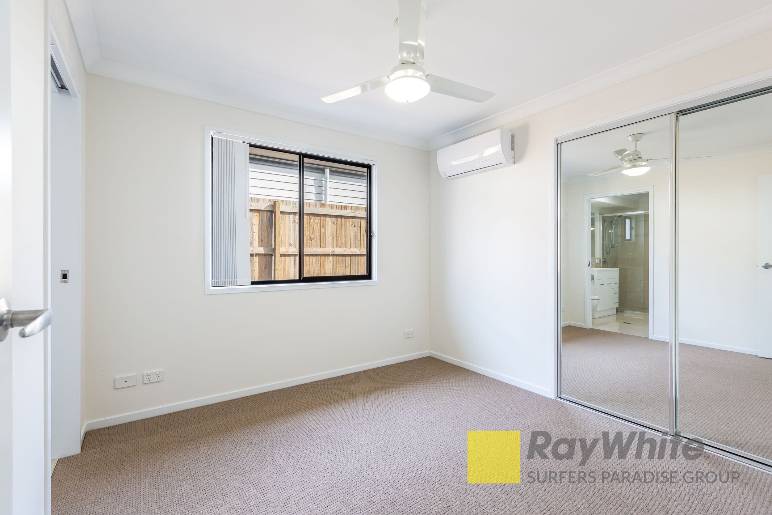 38 Anne Street, Park Ridge QLD 4125, Park Ridge - Thumbnail 6