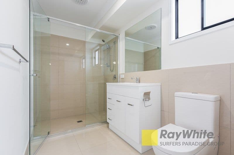 38 Anne Street, Park Ridge QLD 4125, Park Ridge - Thumbnail 7
