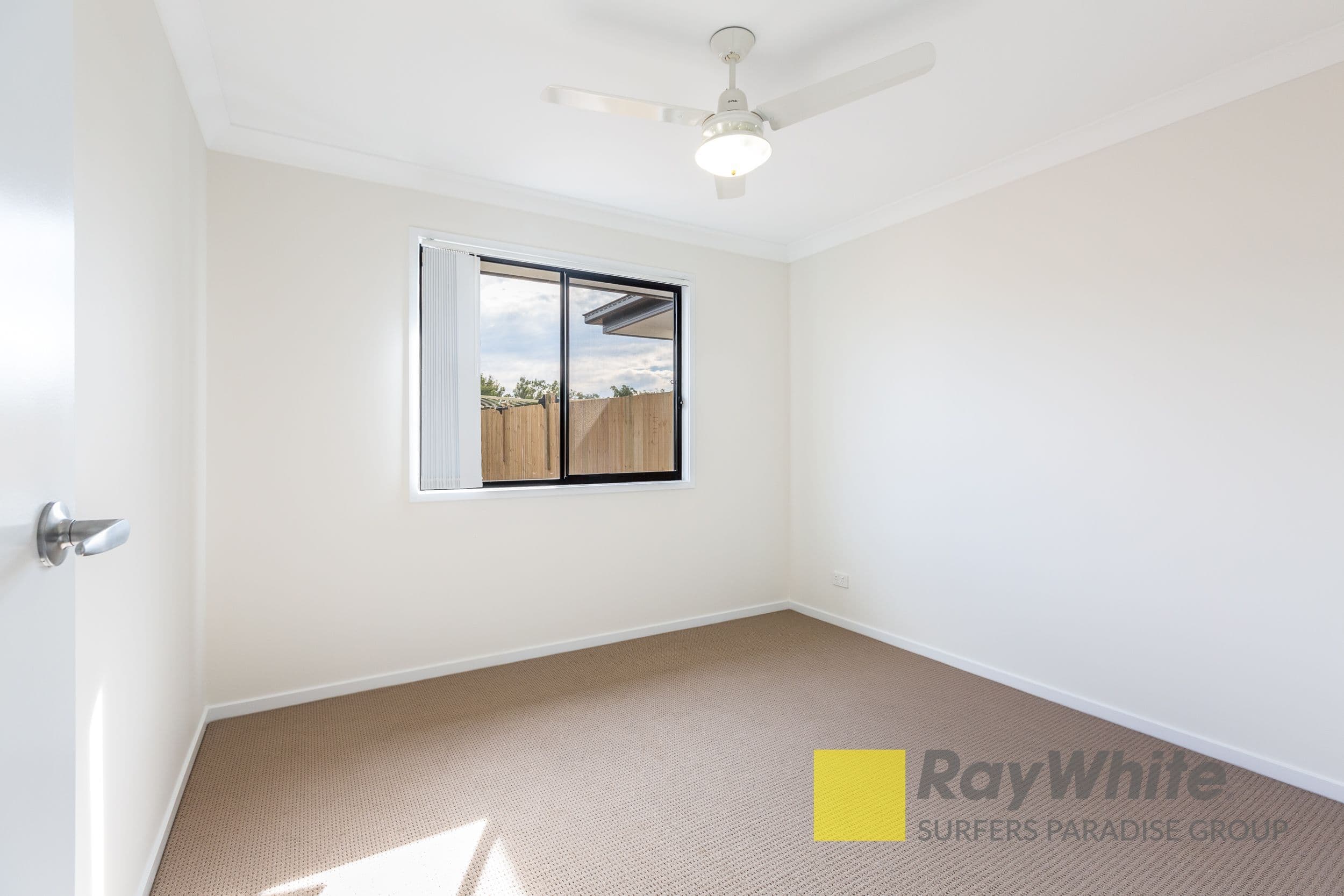 38 Anne Street, Park Ridge QLD 4125, Park Ridge - Thumbnail 8
