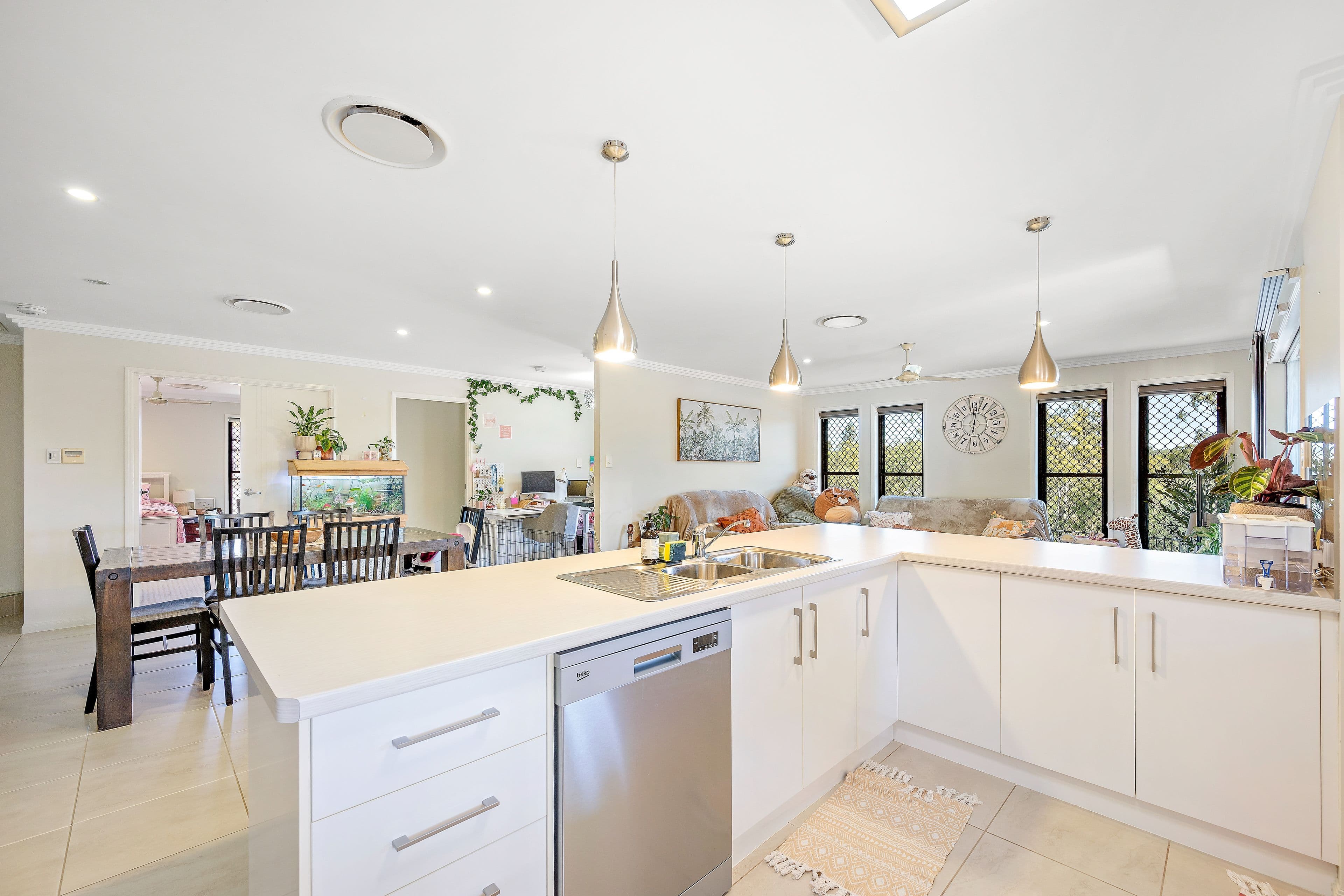 23 Parsloe Street, Telina QLD 4680, Telina - Image 1