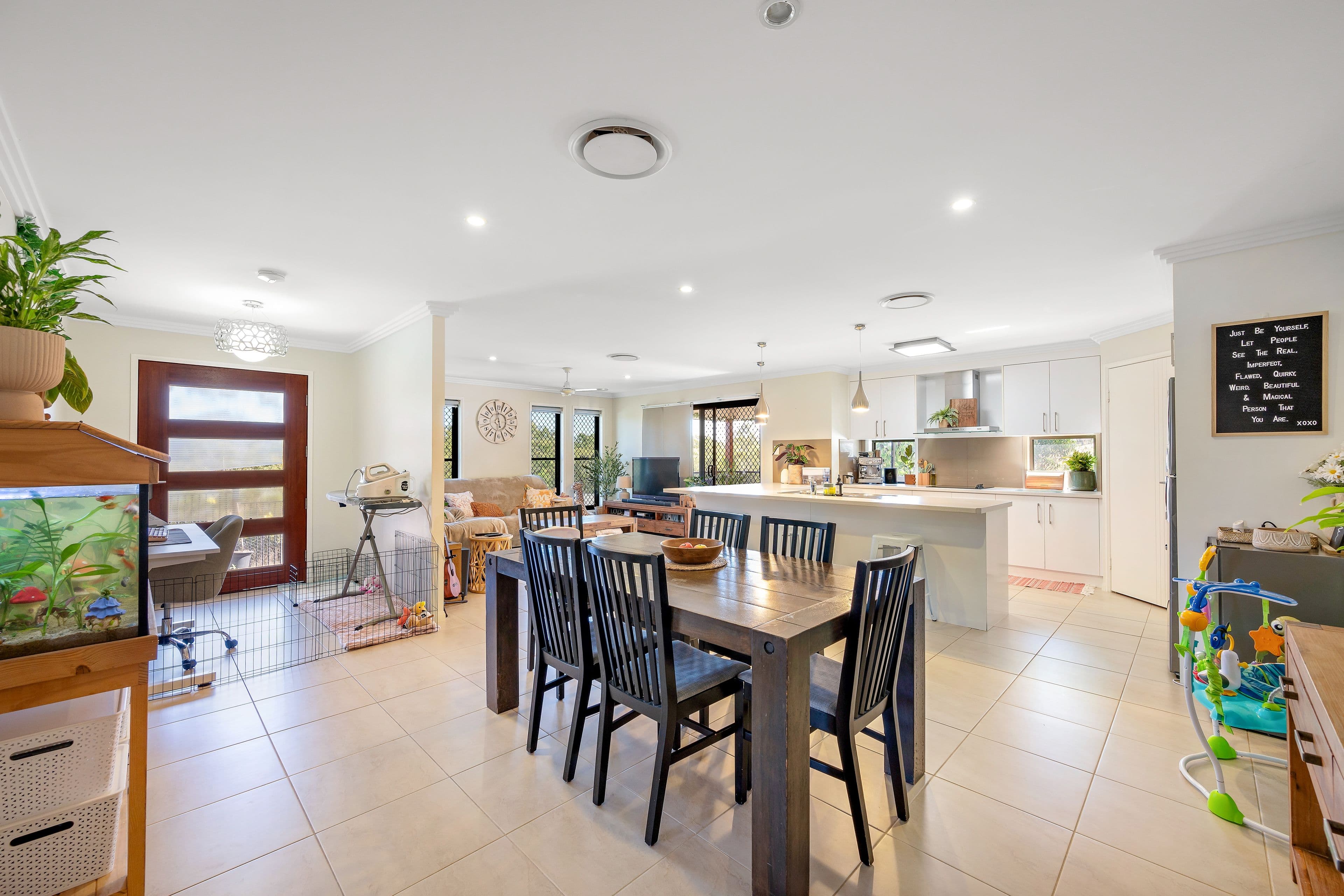 23 Parsloe Street, Telina QLD 4680, Telina - Thumbnail 2