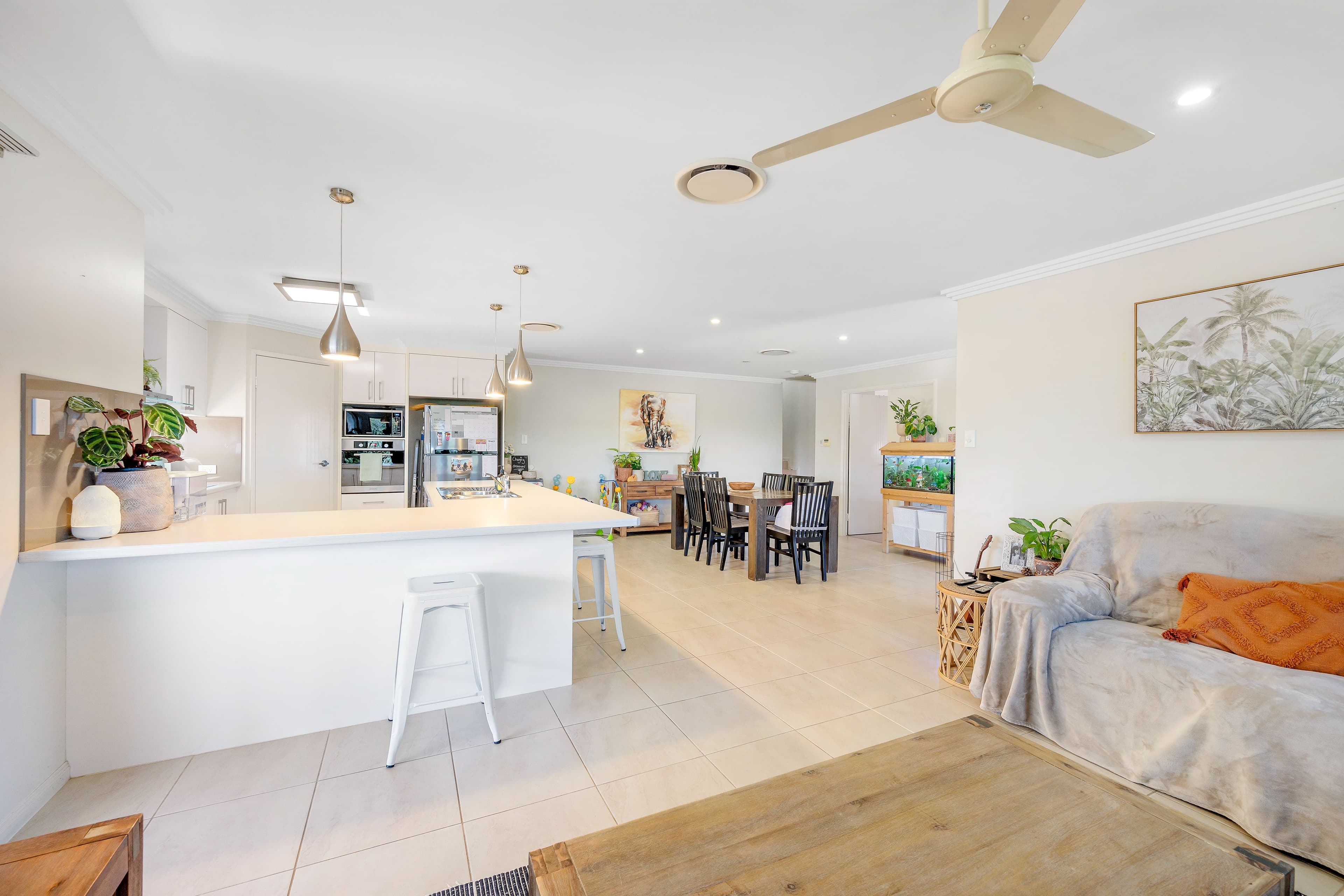 23 Parsloe Street, Telina QLD 4680, Telina - Thumbnail 3