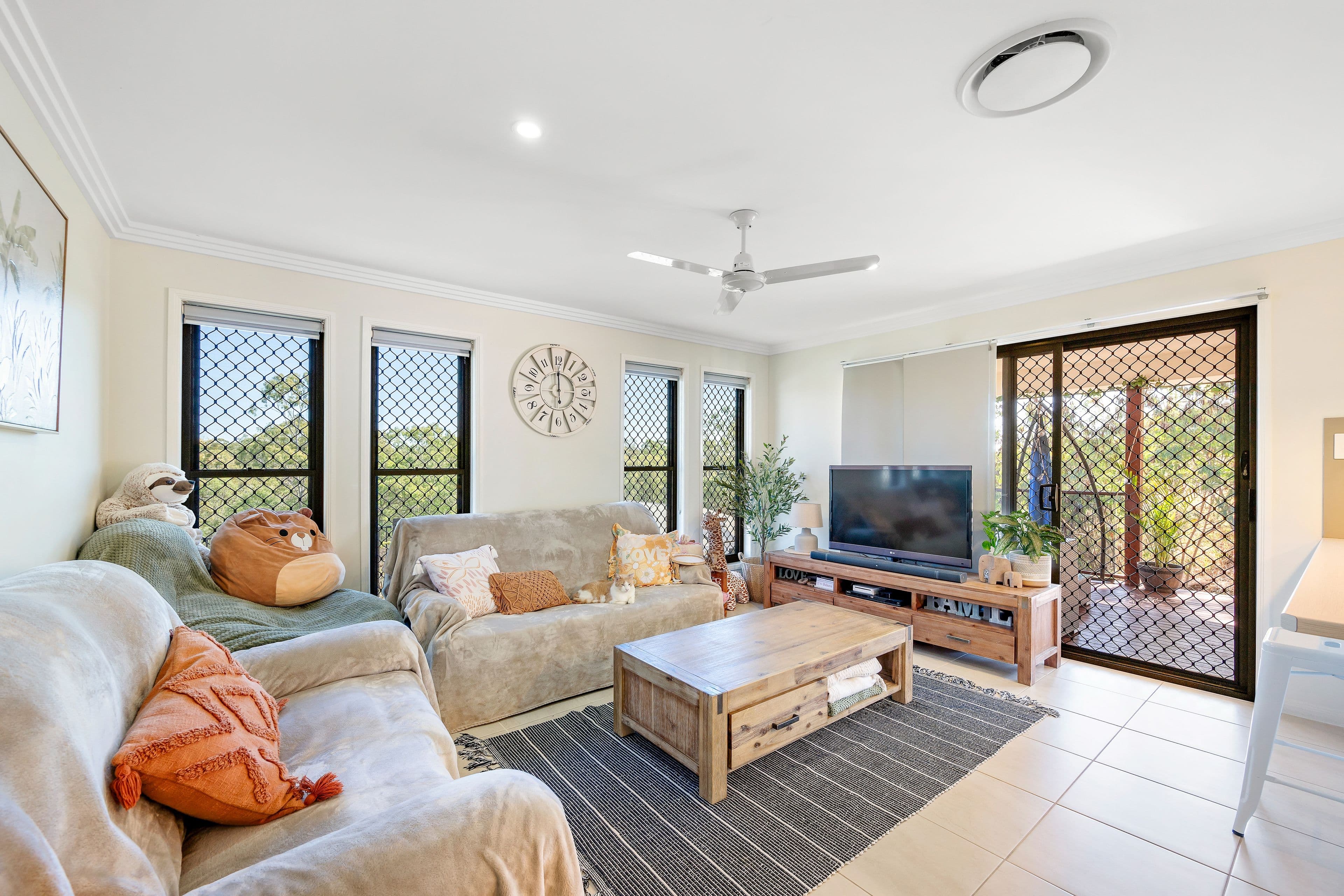 23 Parsloe Street, Telina QLD 4680, Telina - Thumbnail 4