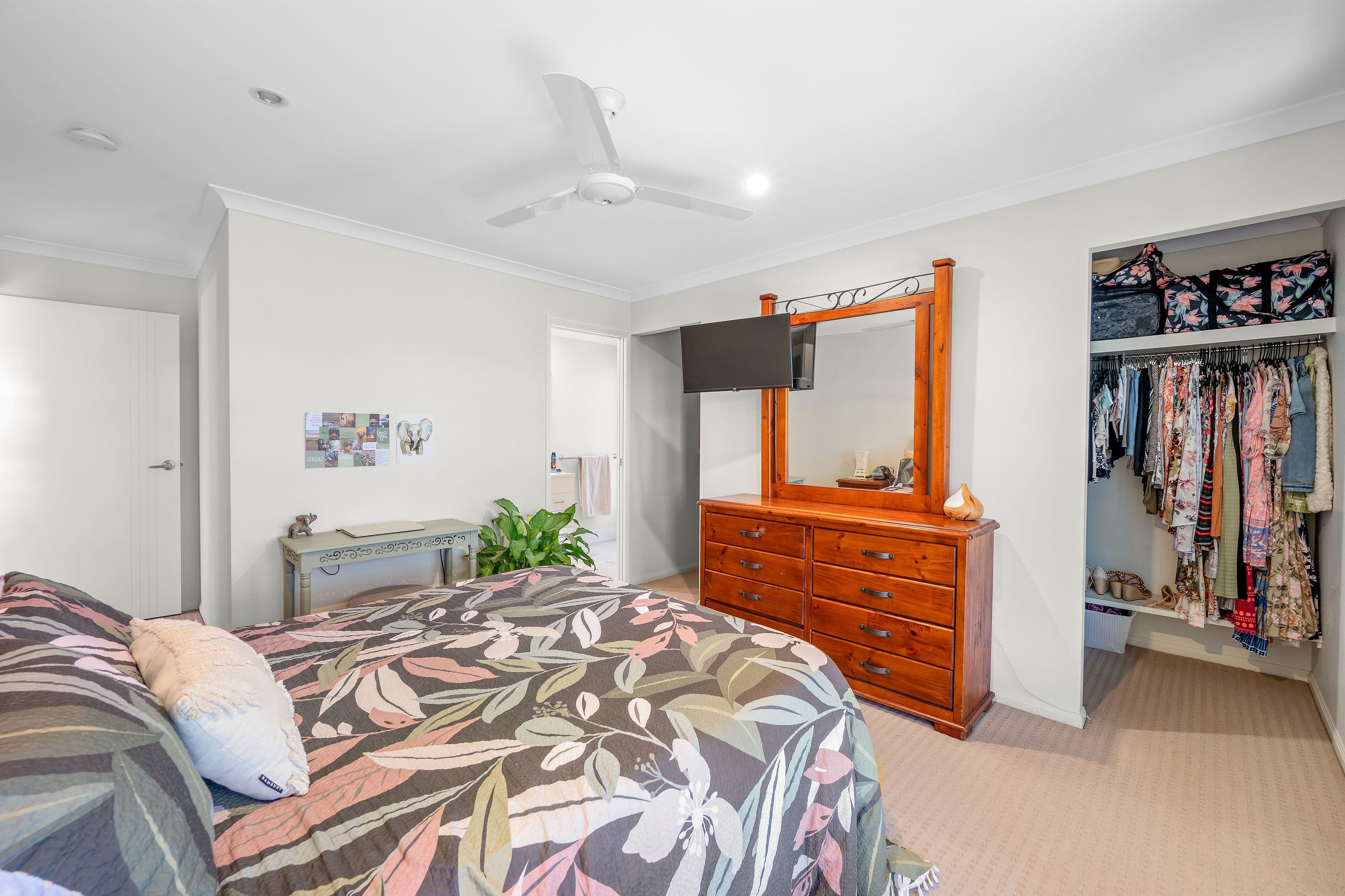 23 Parsloe Street, Telina QLD 4680, Telina - Thumbnail 5