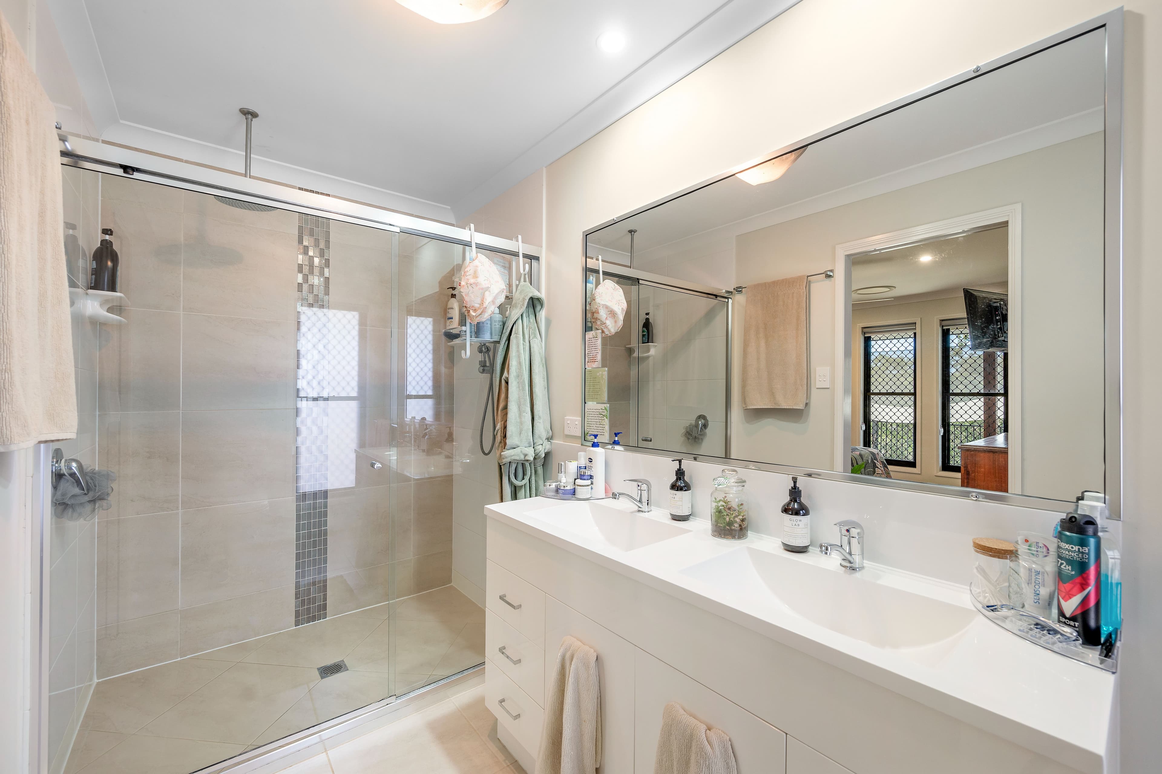 23 Parsloe Street, Telina QLD 4680, Telina - Thumbnail 6