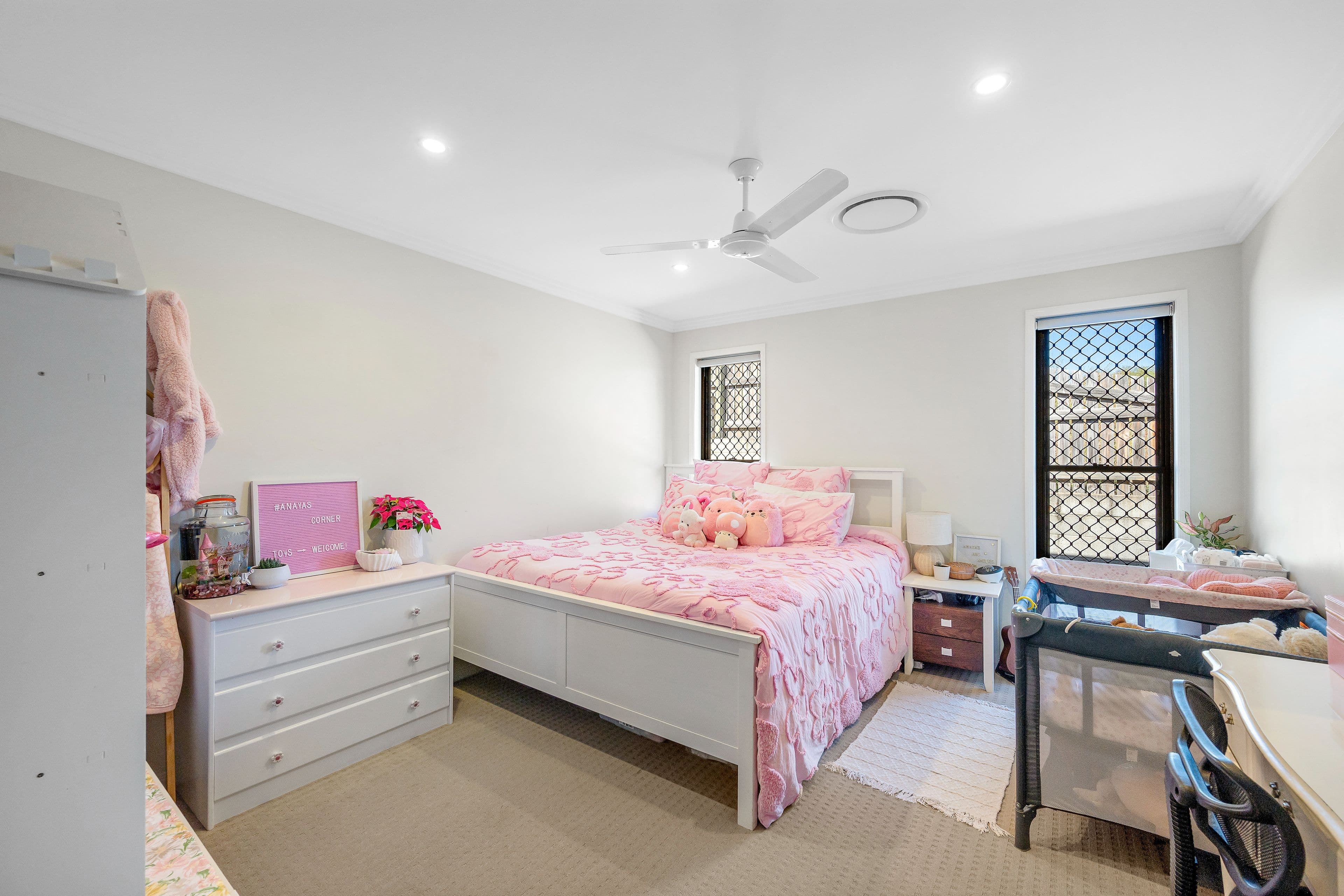 23 Parsloe Street, Telina QLD 4680, Telina - Thumbnail 7