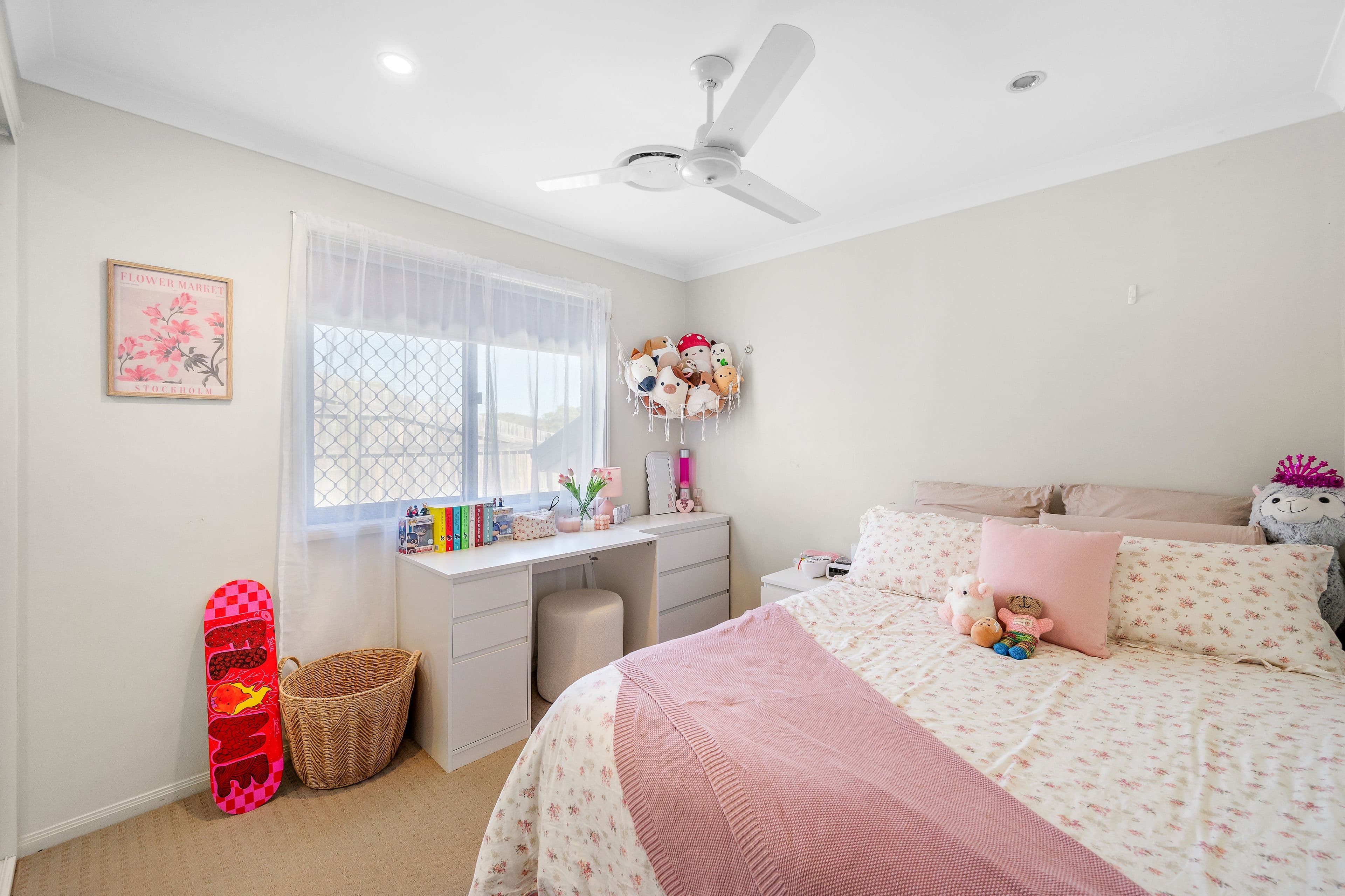 23 Parsloe Street, Telina QLD 4680, Telina - Thumbnail 8