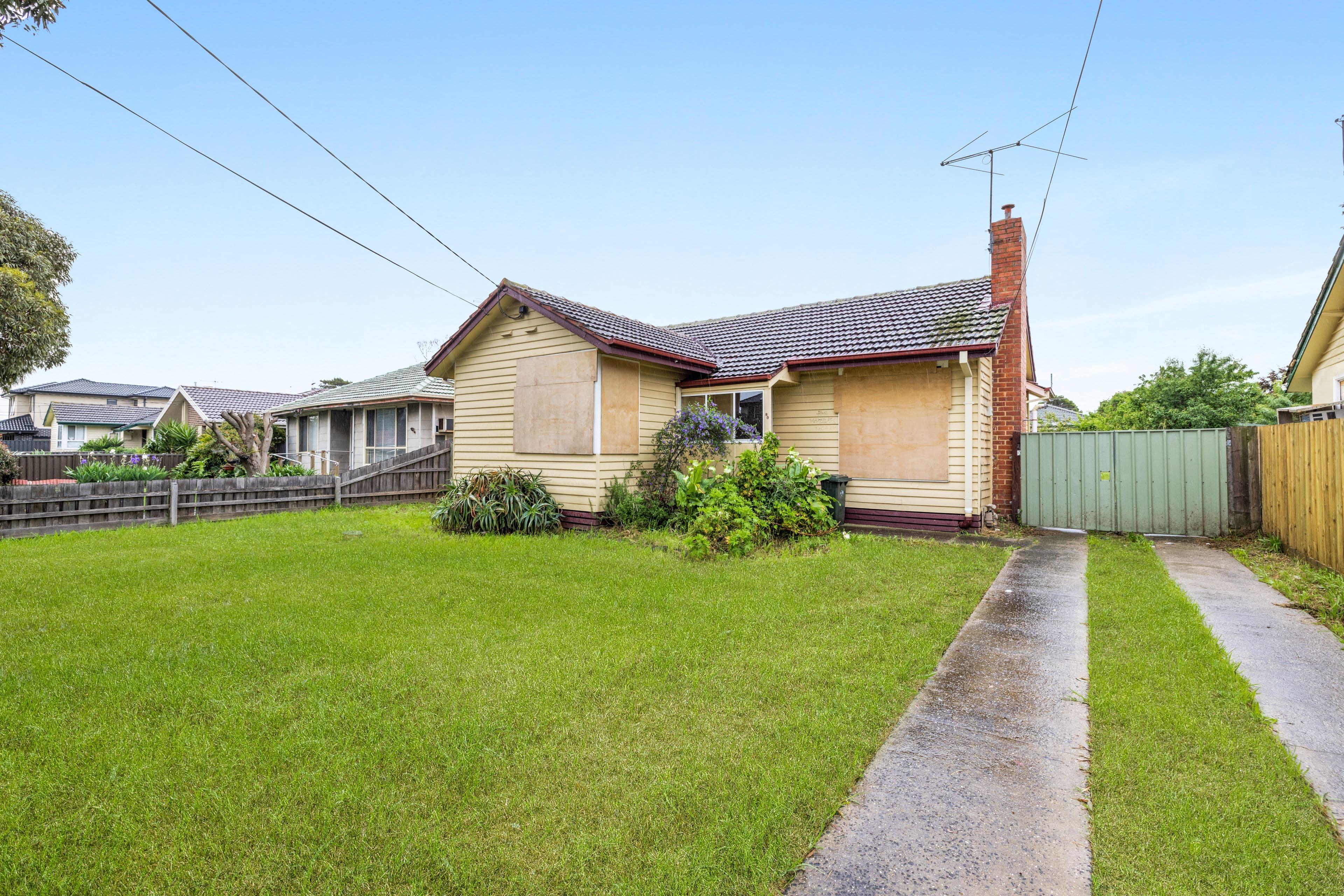 80 Hilda Street, Glenroy VIC 3046, Glenroy - Thumbnail 2