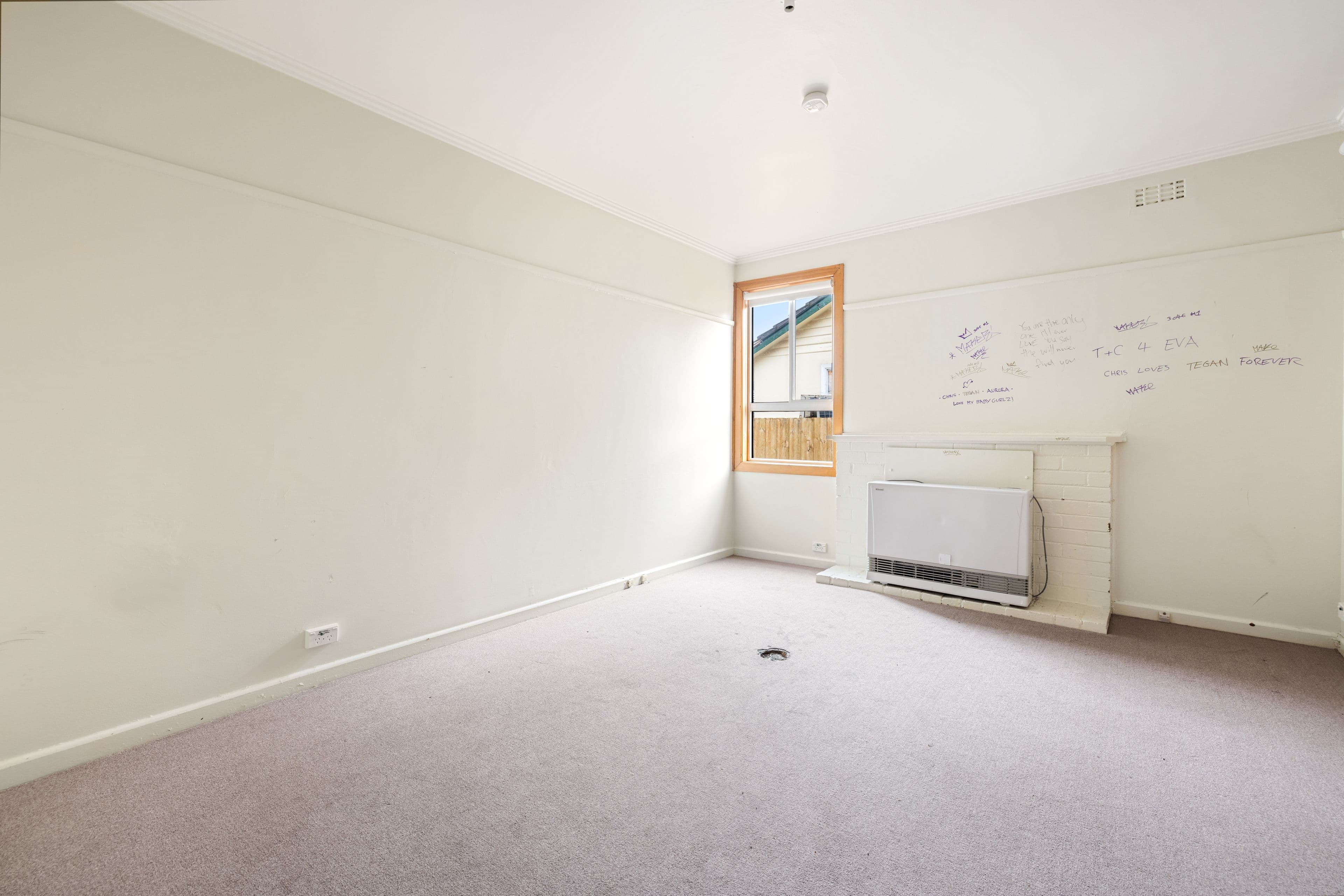80 Hilda Street, Glenroy VIC 3046, Glenroy - Thumbnail 3
