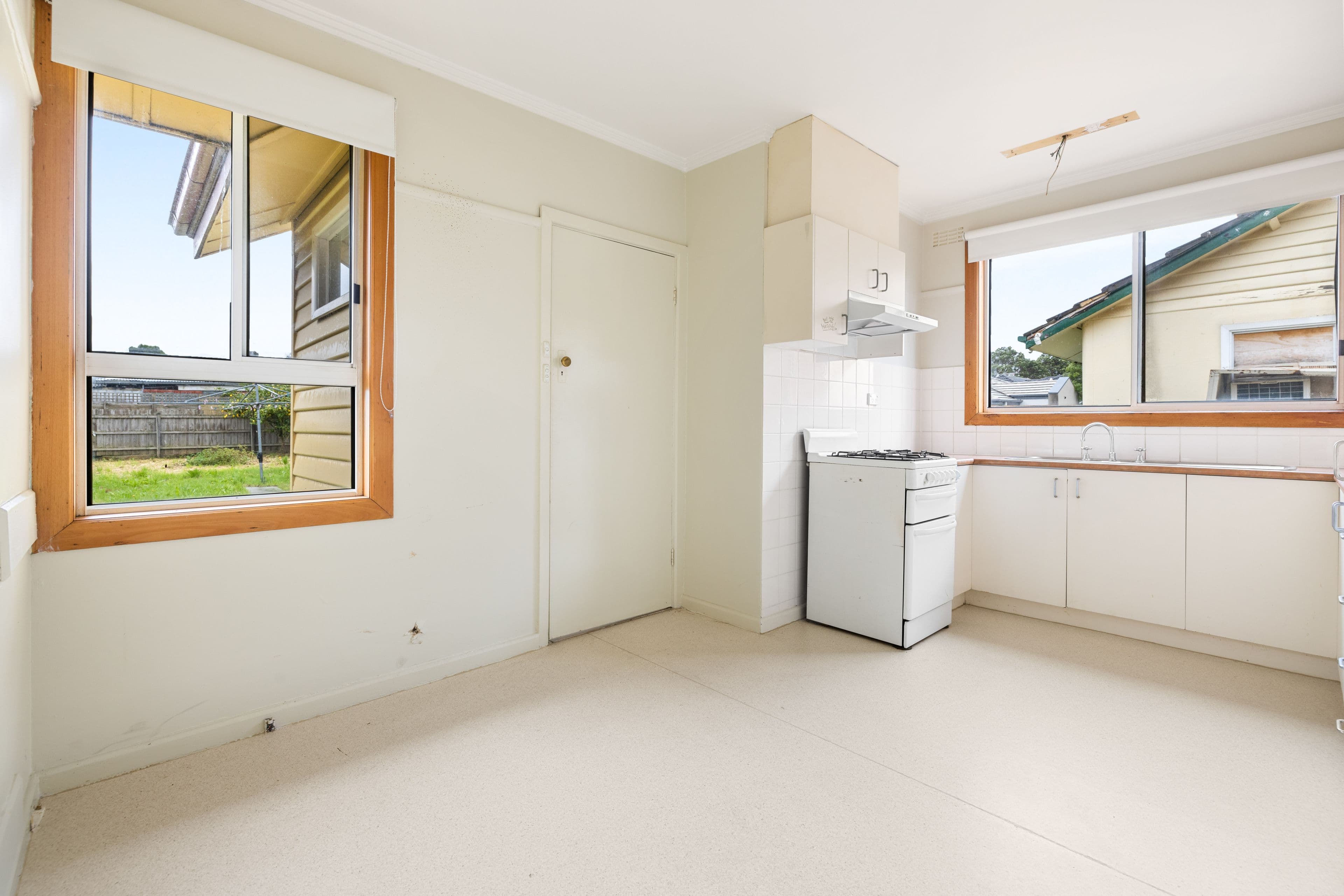 80 Hilda Street, Glenroy VIC 3046, Glenroy - Thumbnail 4