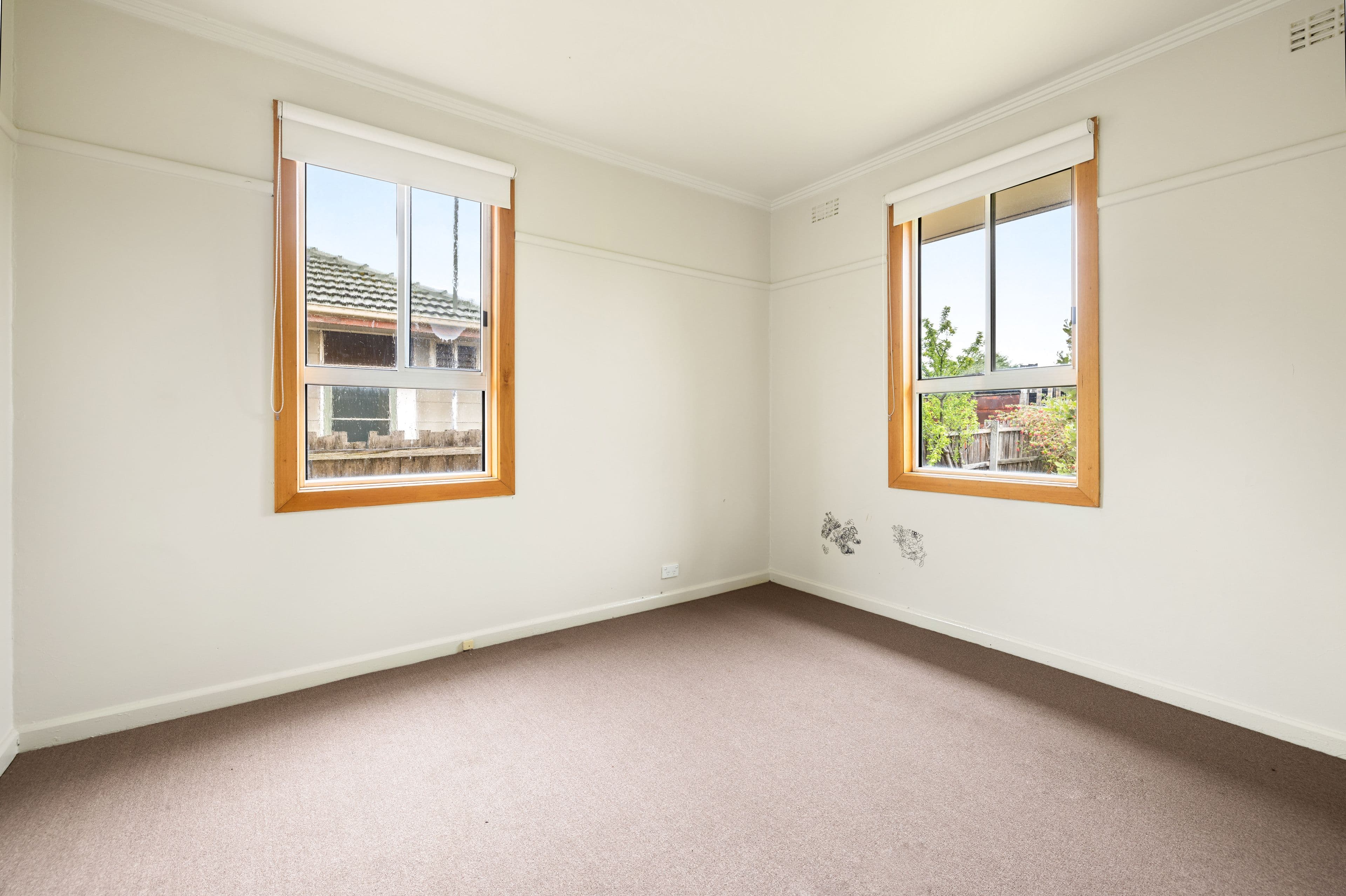 80 Hilda Street, Glenroy VIC 3046, Glenroy - Thumbnail 6