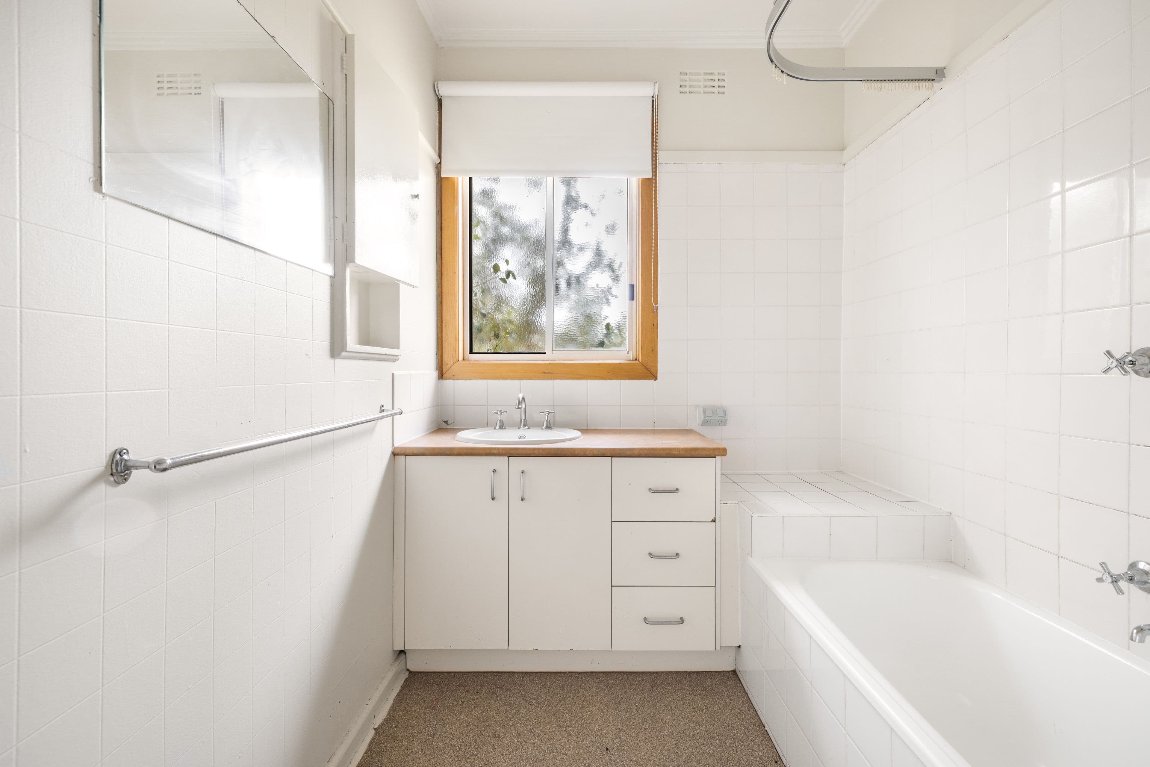 80 Hilda Street, Glenroy VIC 3046, Glenroy - Thumbnail 7