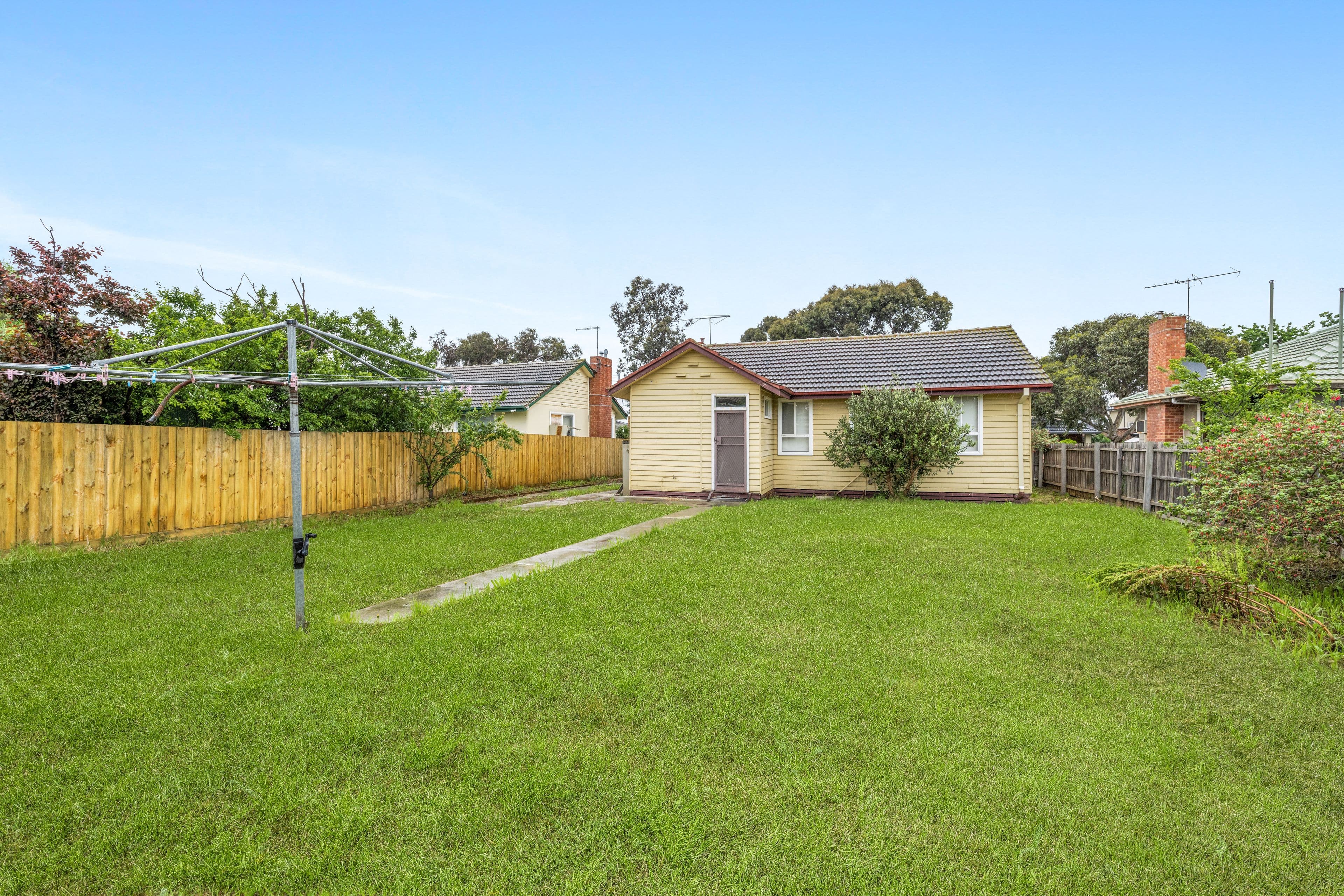 80 Hilda Street, Glenroy VIC 3046, Glenroy - Thumbnail 8