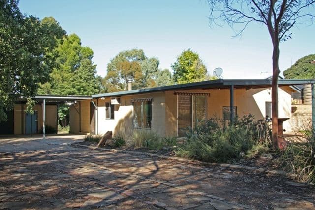 41 Second Street, LOXTON SA 5333, Loxton - Image 1