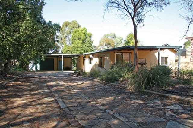 41 Second Street, LOXTON SA 5333, Loxton - Thumbnail 2
