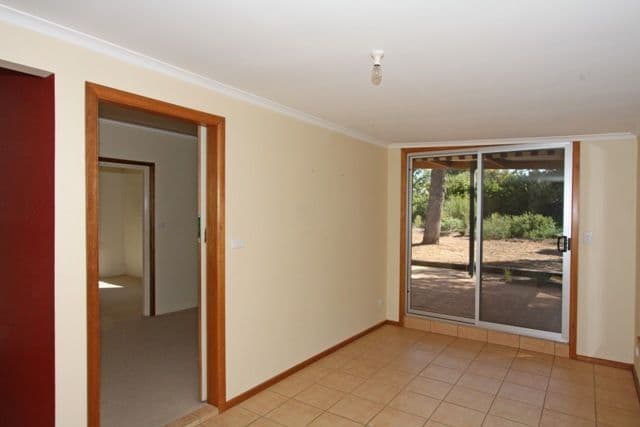 41 Second Street, LOXTON SA 5333, Loxton - Thumbnail 3