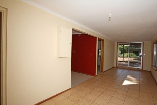 41 Second Street, LOXTON SA 5333, Loxton - Thumbnail 4