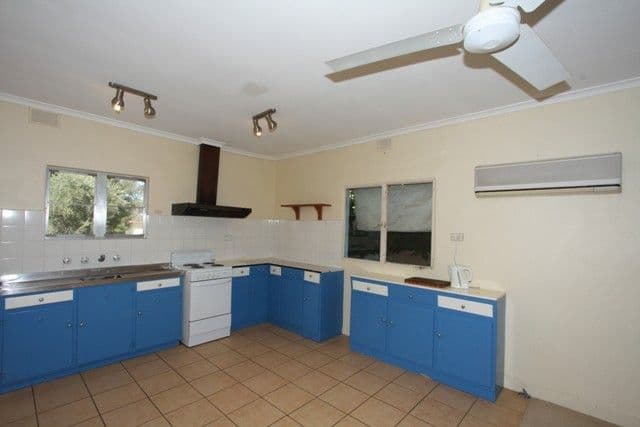 41 Second Street, LOXTON SA 5333, Loxton - Thumbnail 5