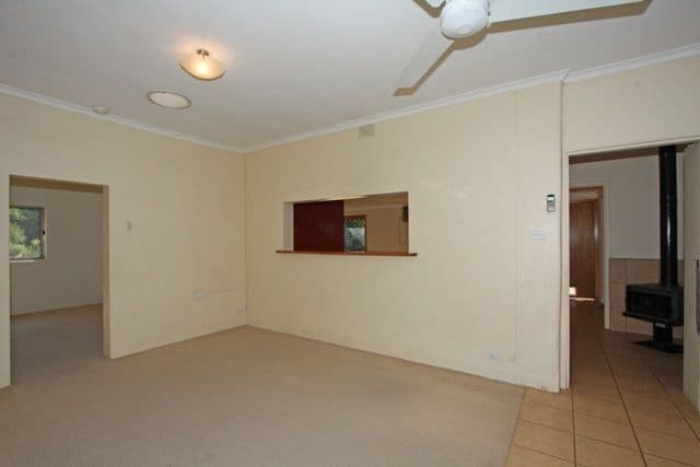 41 Second Street, LOXTON SA 5333, Loxton - Thumbnail 6