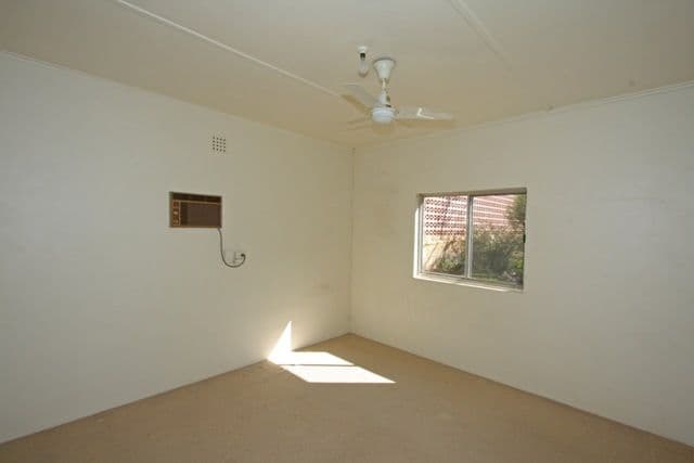 41 Second Street, LOXTON SA 5333, Loxton - Thumbnail 7