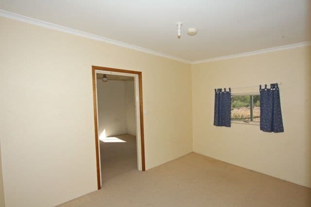 41 Second Street, LOXTON SA 5333, Loxton - Thumbnail 8