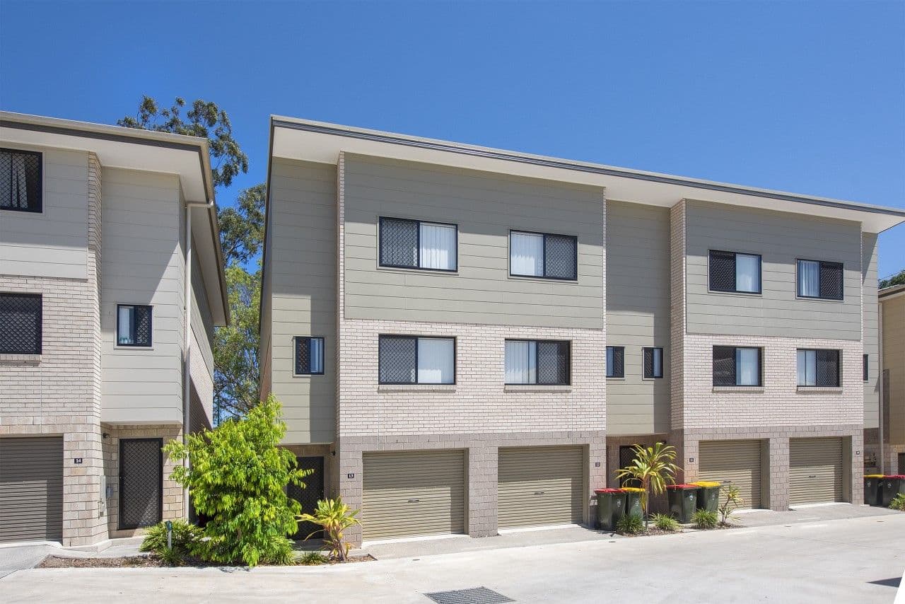 125 Orchard Road, Richlands QLD 4077, Richlands - Image 1