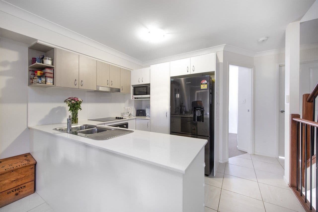 125 Orchard Road, Richlands QLD 4077, Richlands - Thumbnail 2