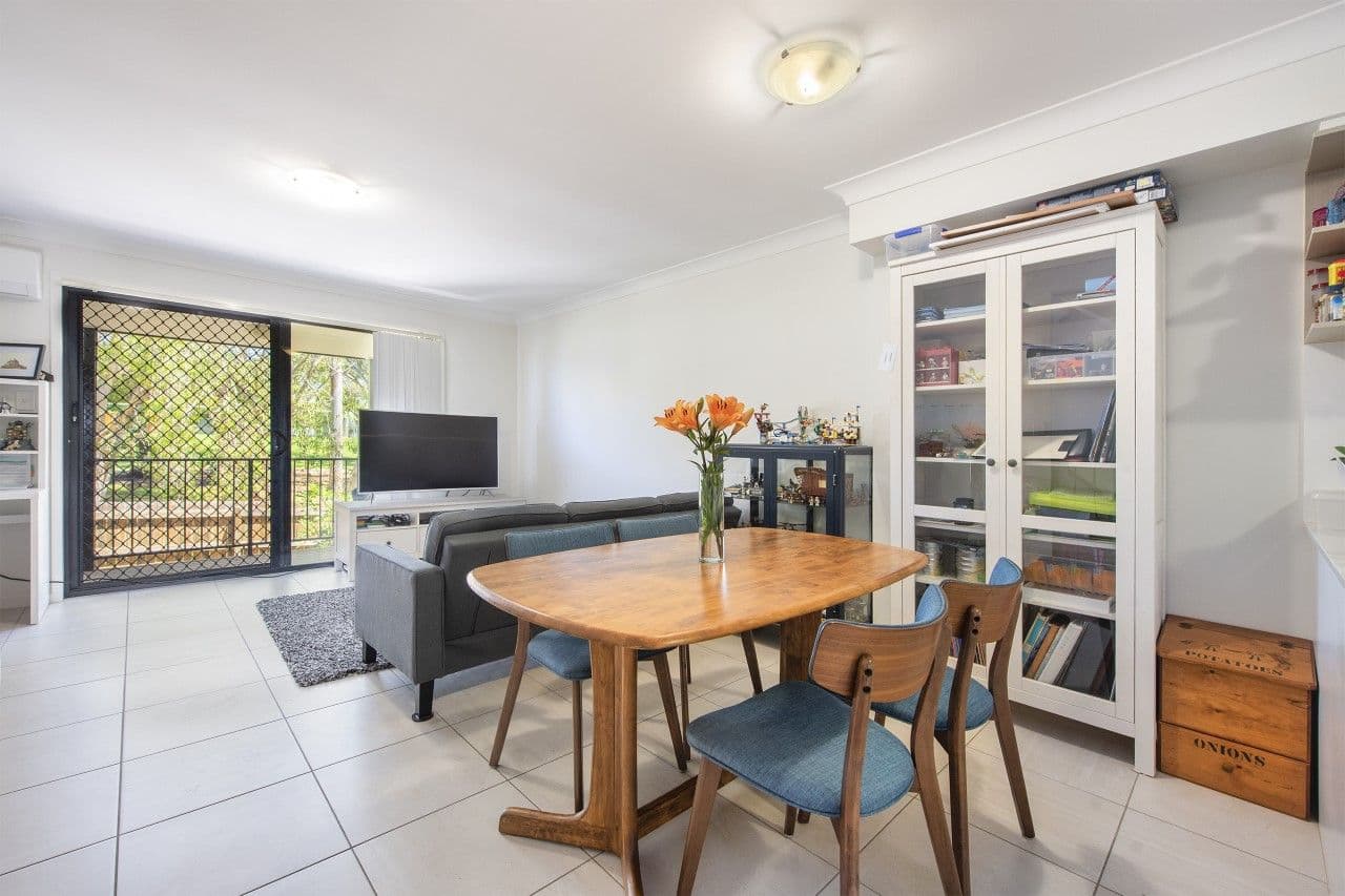 125 Orchard Road, Richlands QLD 4077, Richlands - Thumbnail 3